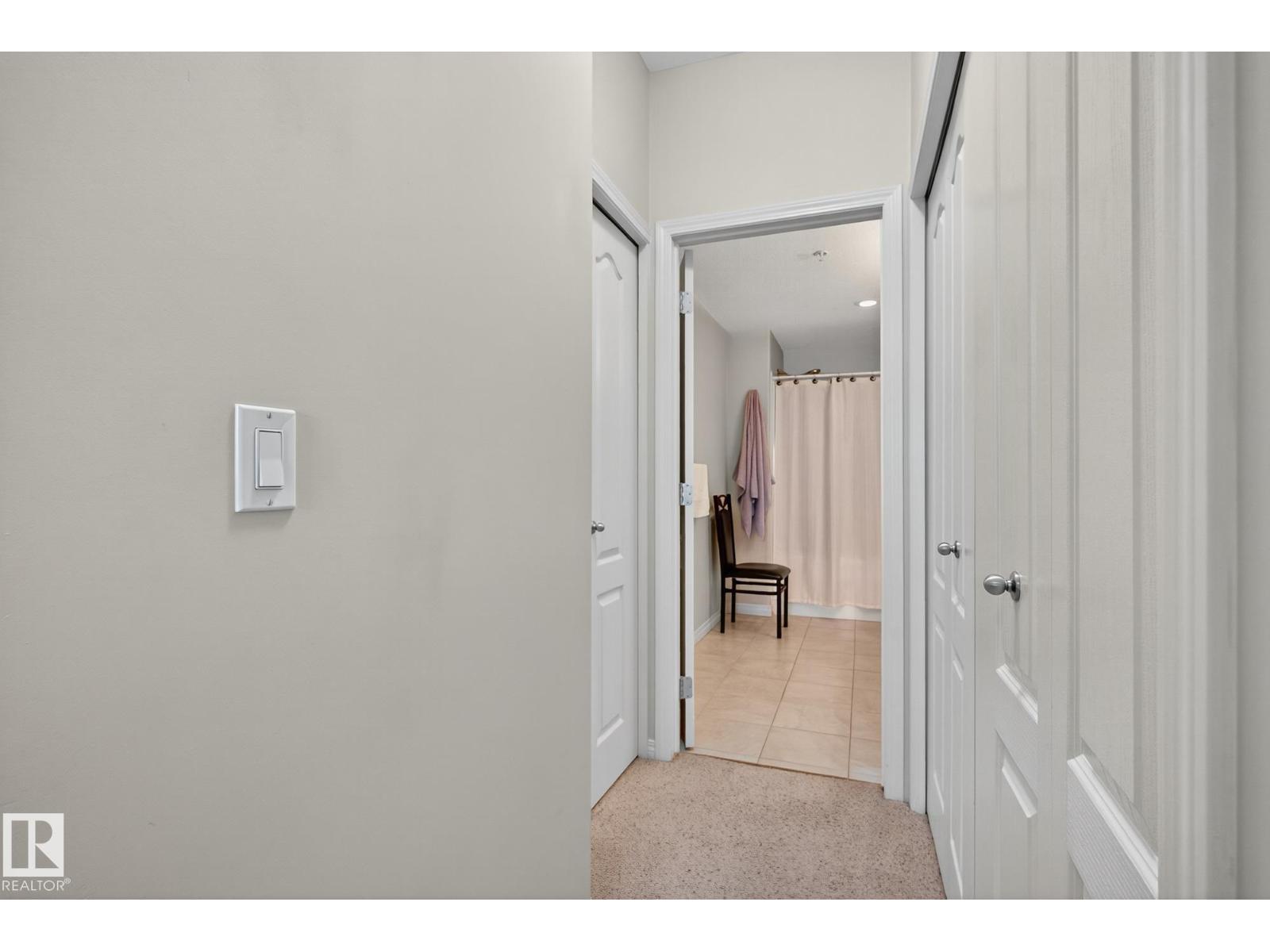 #325 105 West Haven Dr, Leduc, Alberta  T6W 1H9 - Photo 24 - E4470244