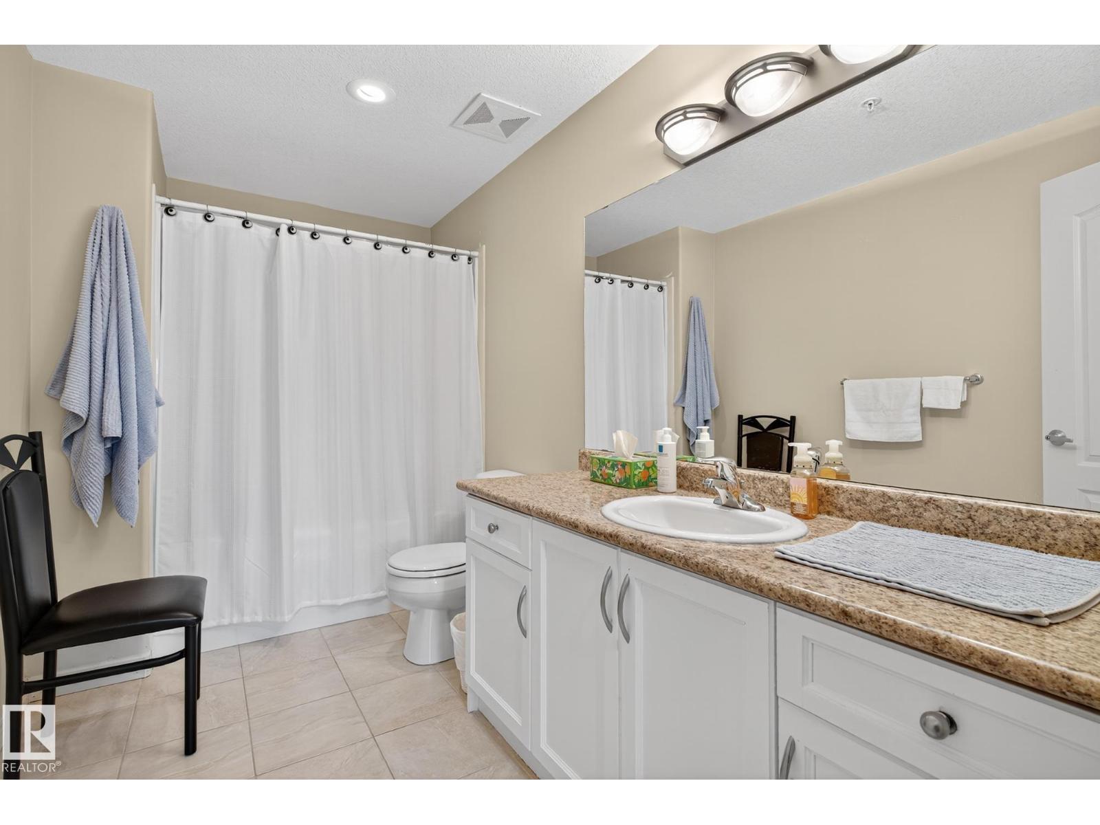 #325 105 West Haven Dr, Leduc, Alberta  T6W 1H9 - Photo 25 - E4470244