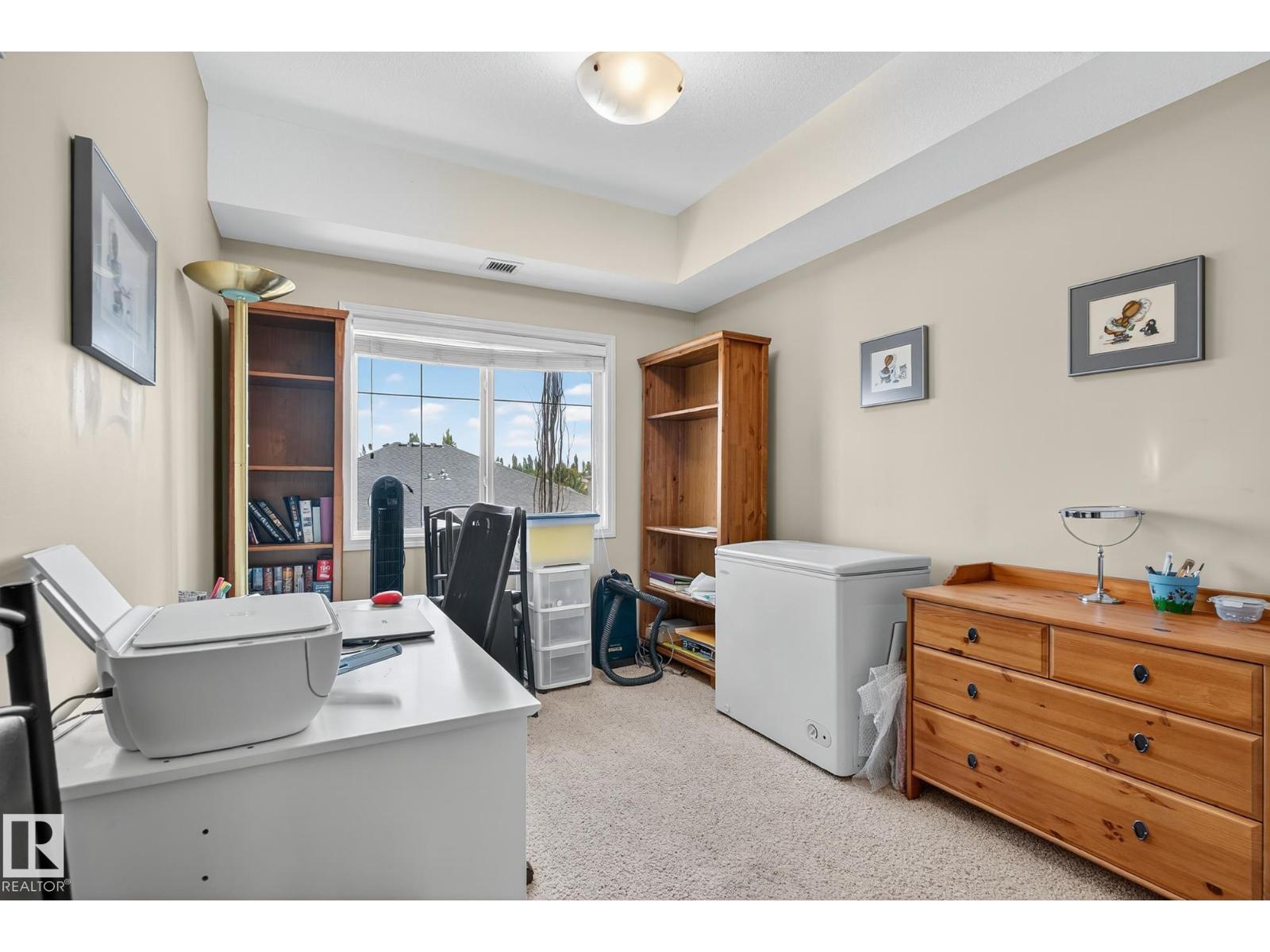 #325 105 West Haven Dr, Leduc, Alberta  T6W 1H9 - Photo 26 - E4470244