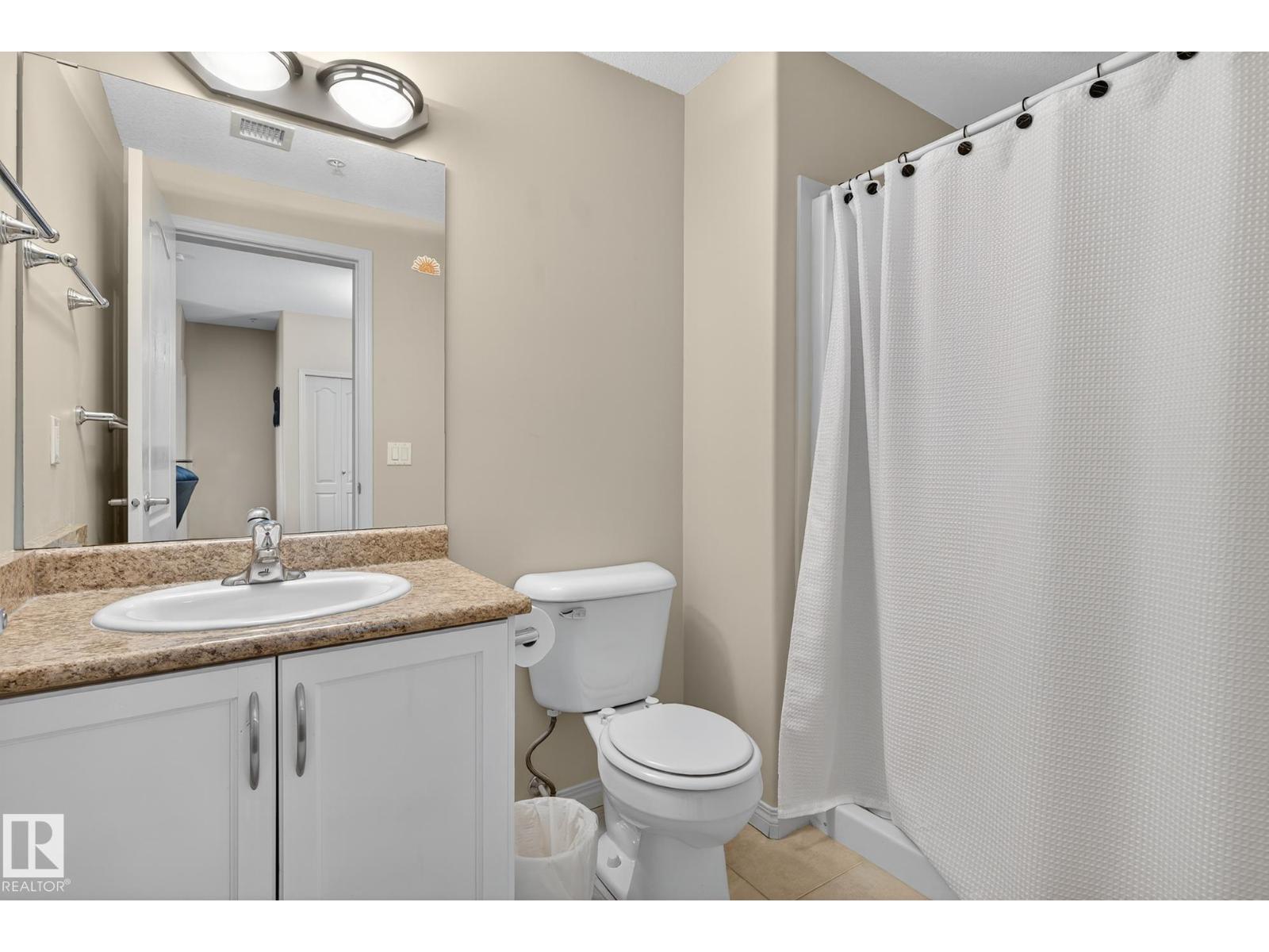 #325 105 West Haven Dr, Leduc, Alberta  T6W 1H9 - Photo 27 - E4470244