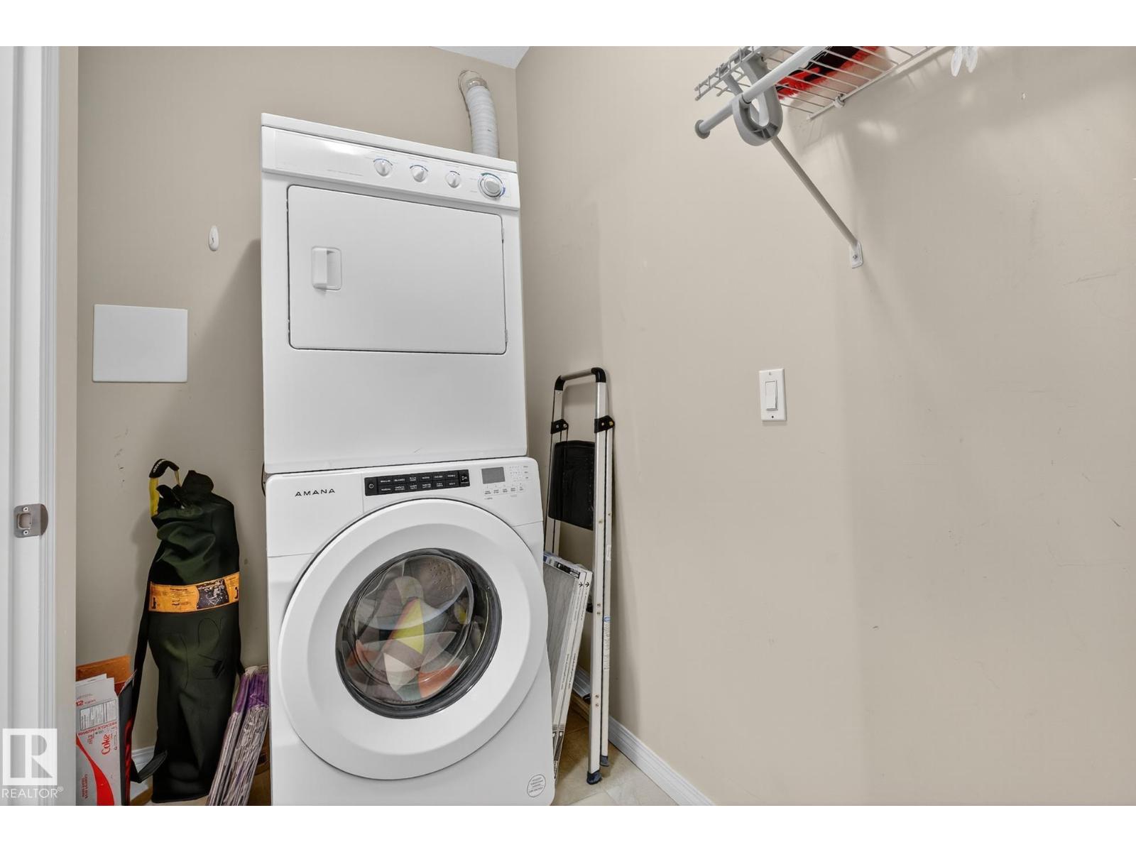 #325 105 West Haven Dr, Leduc, Alberta  T6W 1H9 - Photo 28 - E4470244