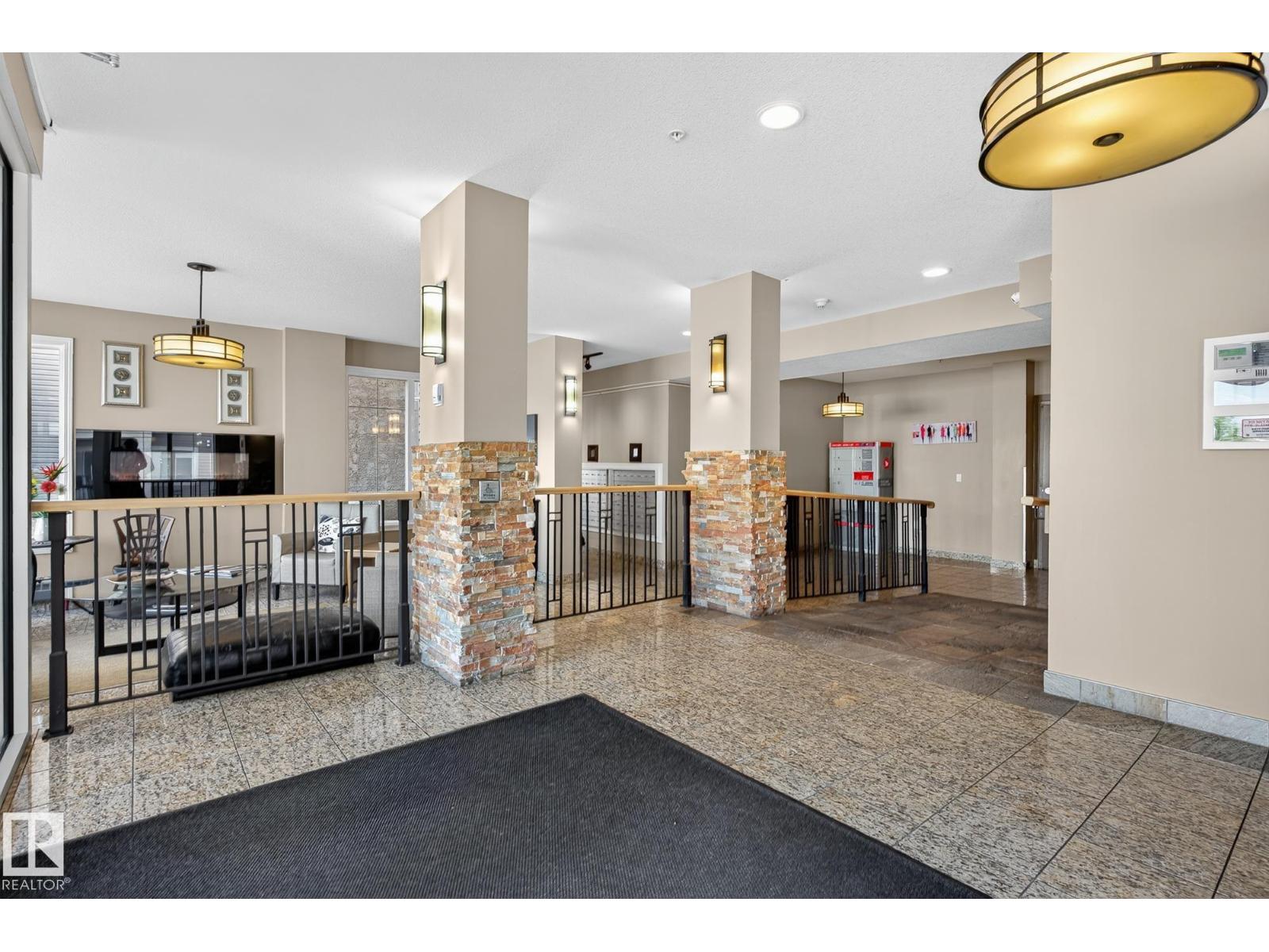 #325 105 West Haven Dr, Leduc, Alberta  T6W 1H9 - Photo 5 - E4470244