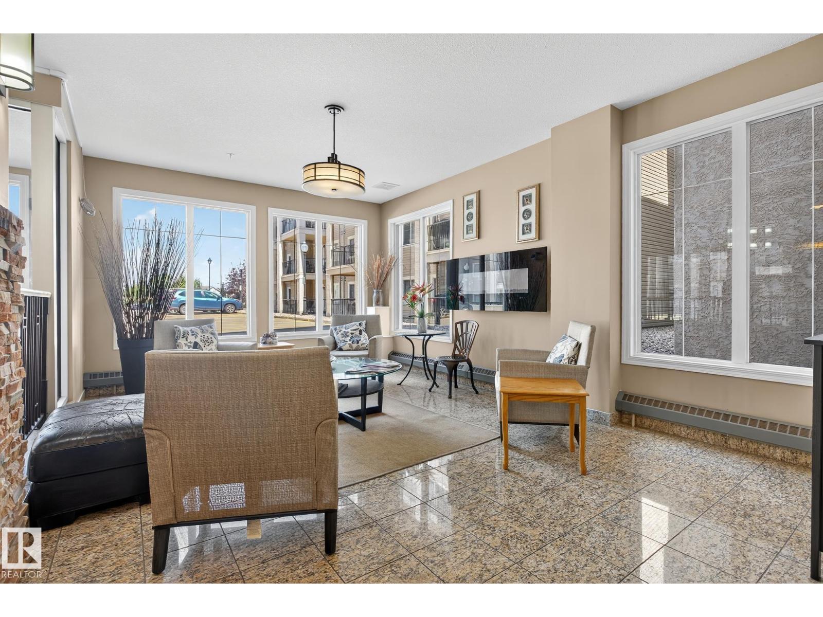 #325 105 West Haven Dr, Leduc, Alberta  T6W 1H9 - Photo 6 - E4470244