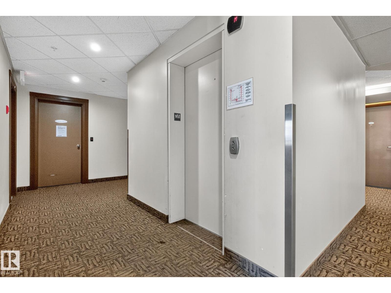 #325 105 West Haven Dr, Leduc, Alberta  T6W 1H9 - Photo 7 - E4470244