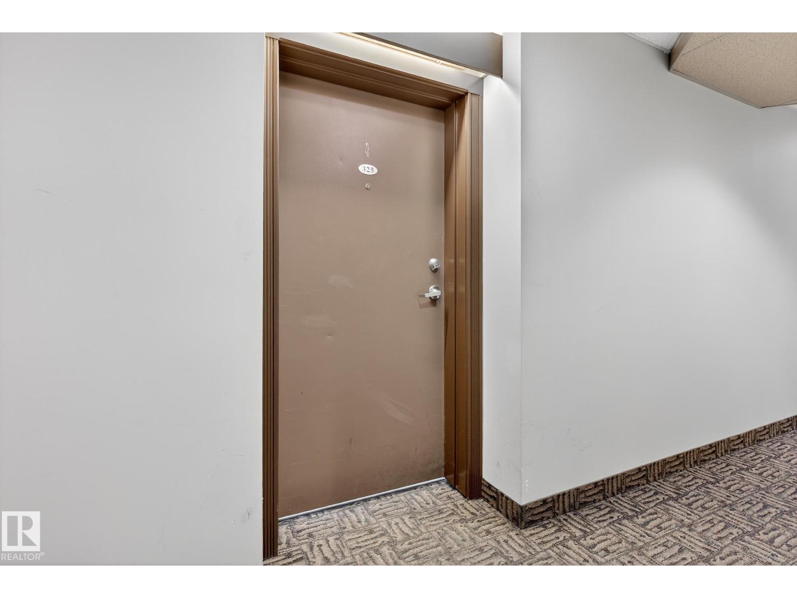 #325 105 West Haven Dr, Leduc, Alberta  T6W 1H9 - Photo 8 - E4470244