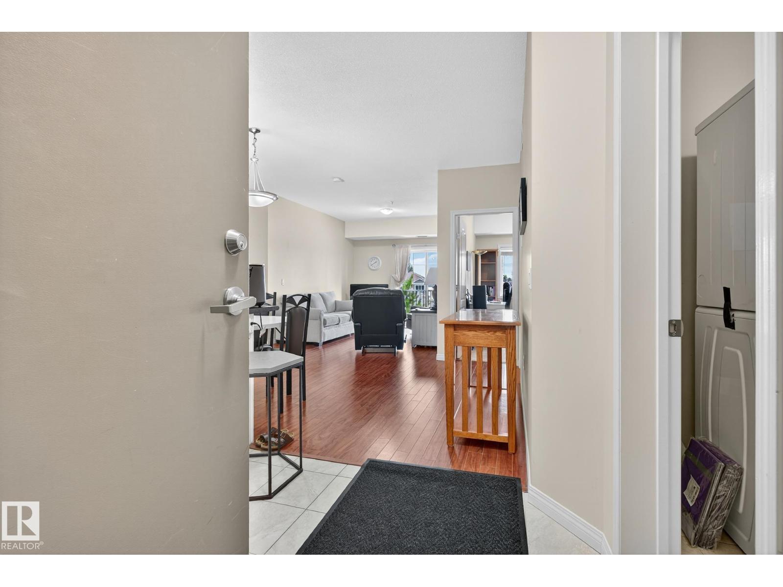 #325 105 West Haven Dr, Leduc, Alberta  T6W 1H9 - Photo 9 - E4470244