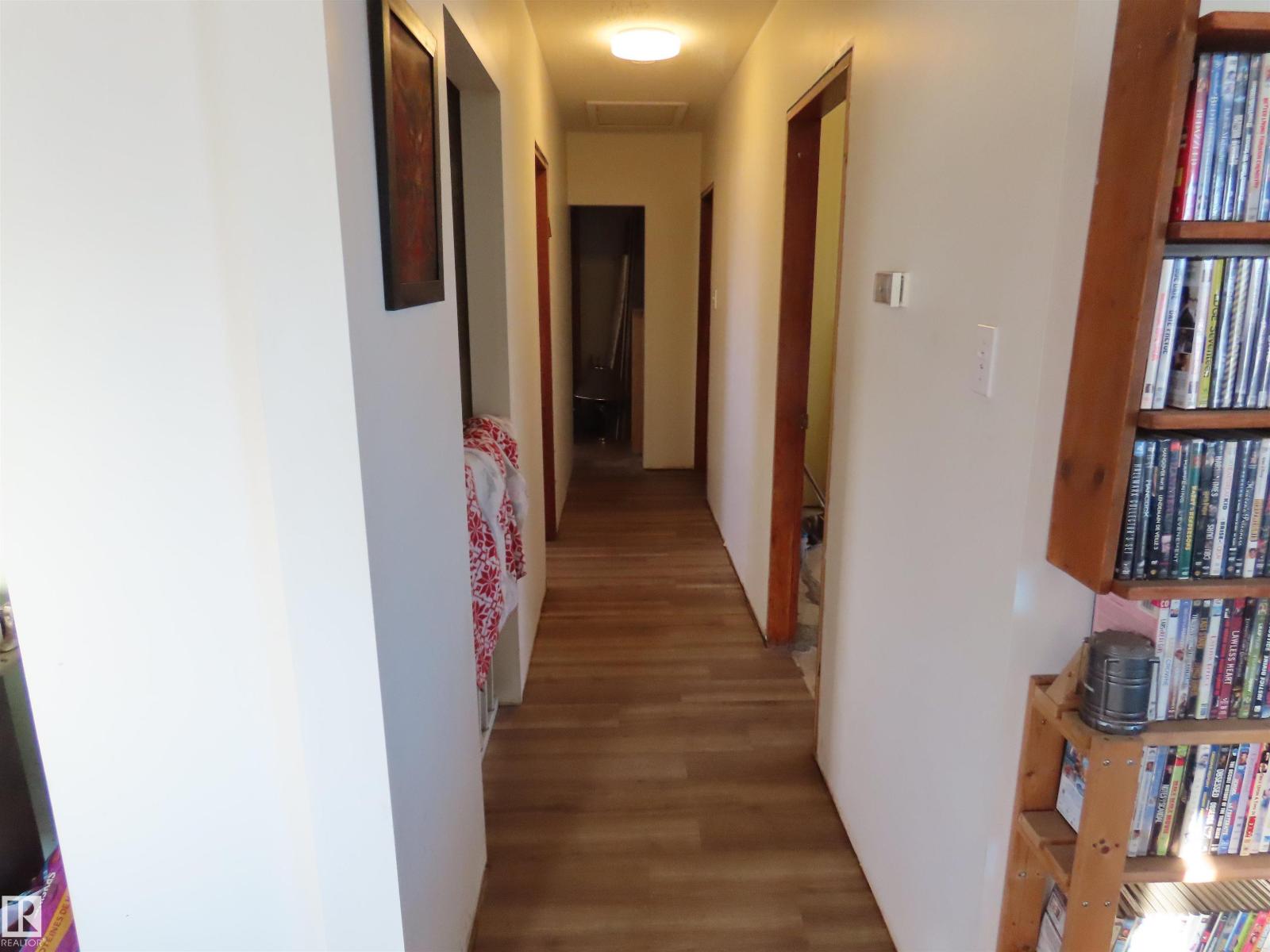 55510 Range Road 44, Rural Lac Ste. Anne County, Alberta  T0E 0X0 - Photo 17 - E4470245