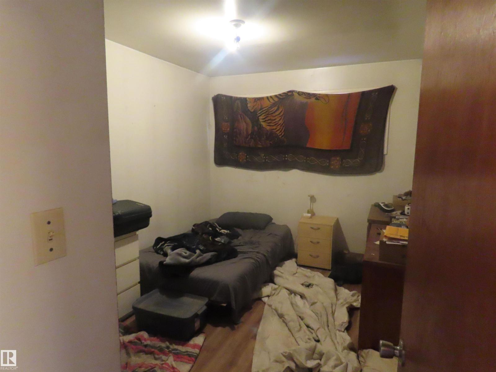 55510 Range Road 44, Rural Lac Ste. Anne County, Alberta  T0E 0X0 - Photo 19 - E4470245