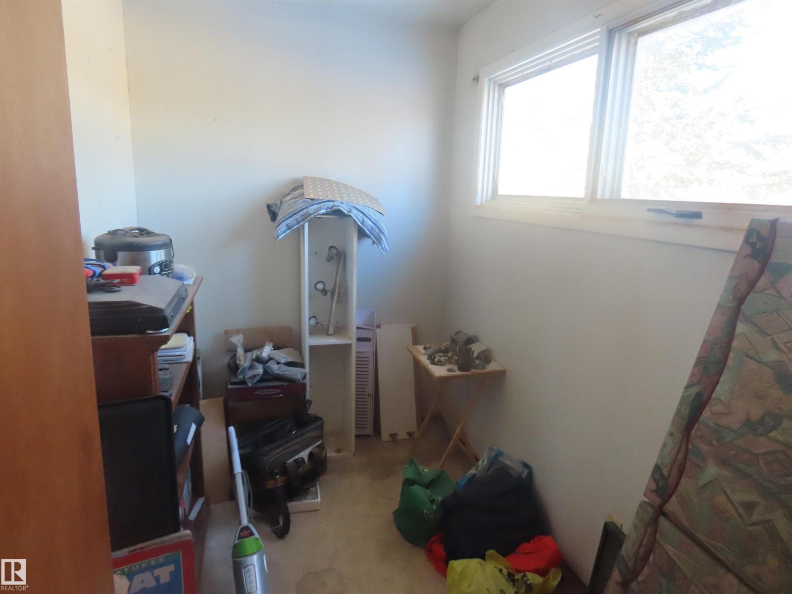 55510 Range Road 44, Rural Lac Ste. Anne County, Alberta  T0E 0X0 - Photo 20 - E4470245