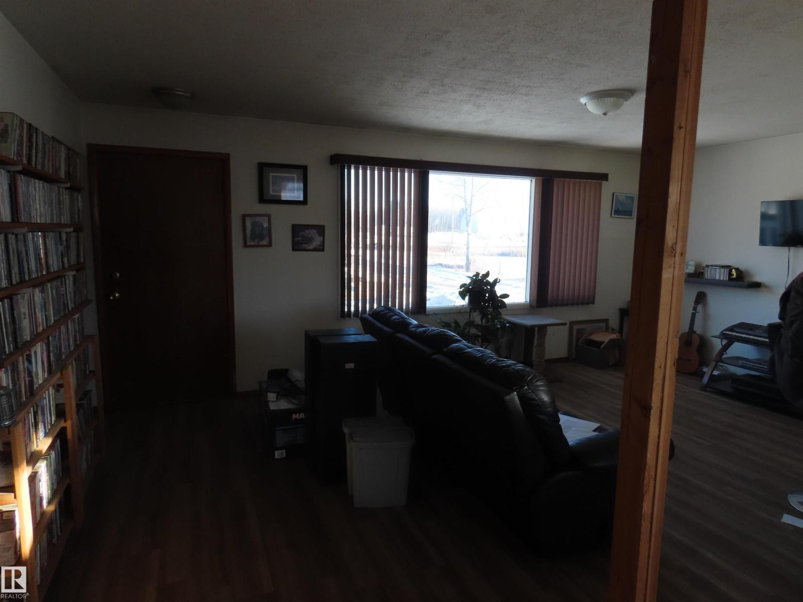 55510 Range Road 44, Rural Lac Ste. Anne County, Alberta  T0E 0X0 - Photo 24 - E4470245