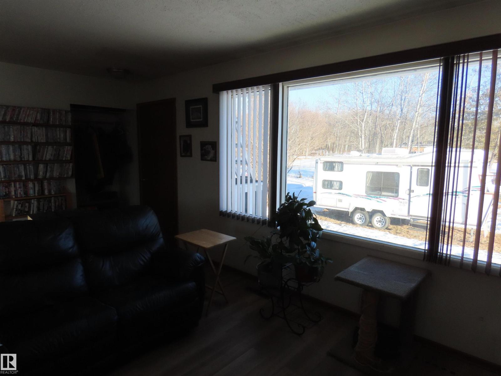 55510 Range Road 44, Rural Lac Ste. Anne County, Alberta  T0E 0X0 - Photo 25 - E4470245