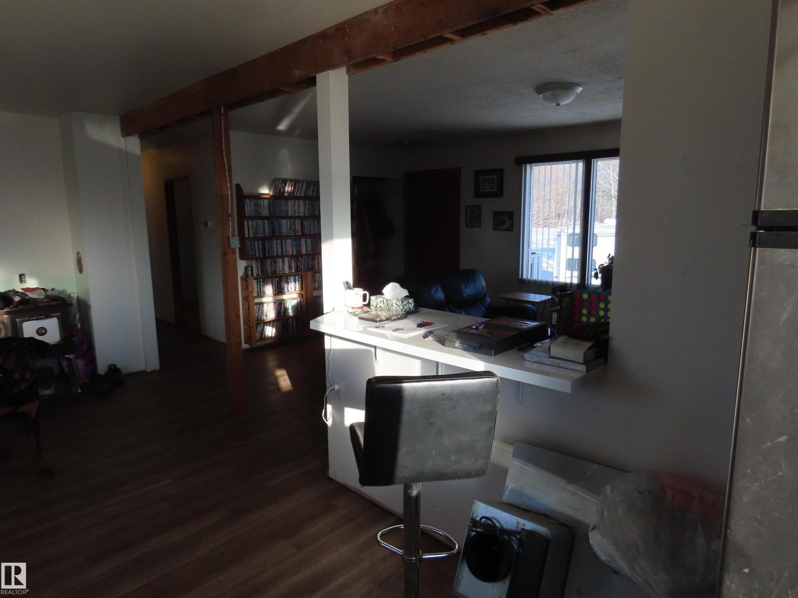 55510 Range Road 44, Rural Lac Ste. Anne County, Alberta  T0E 0X0 - Photo 26 - E4470245