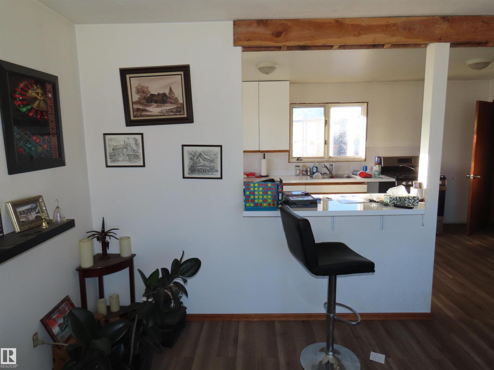 55510 Range Road 44, Rural Lac Ste. Anne County, Alberta  T0E 0X0 - Photo 27 - E4470245