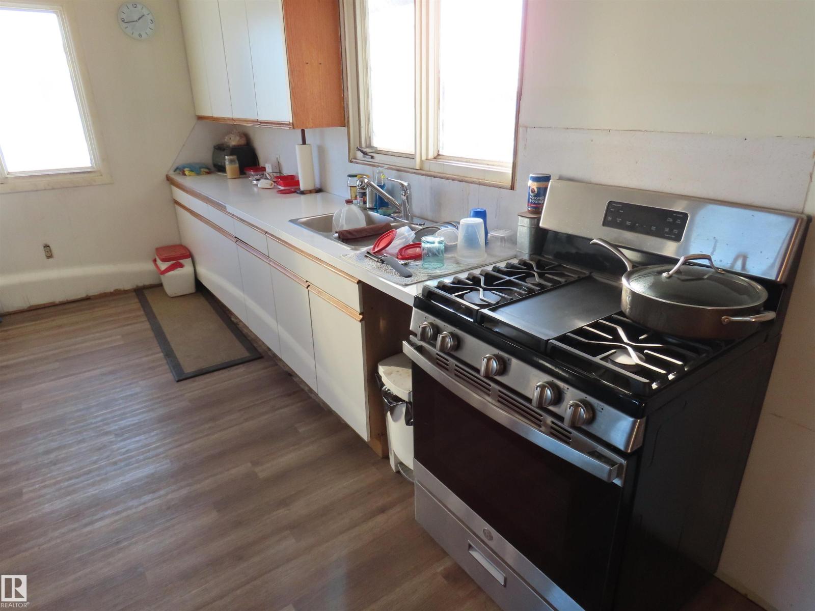 55510 Range Road 44, Rural Lac Ste. Anne County, Alberta  T0E 0X0 - Photo 29 - E4470245