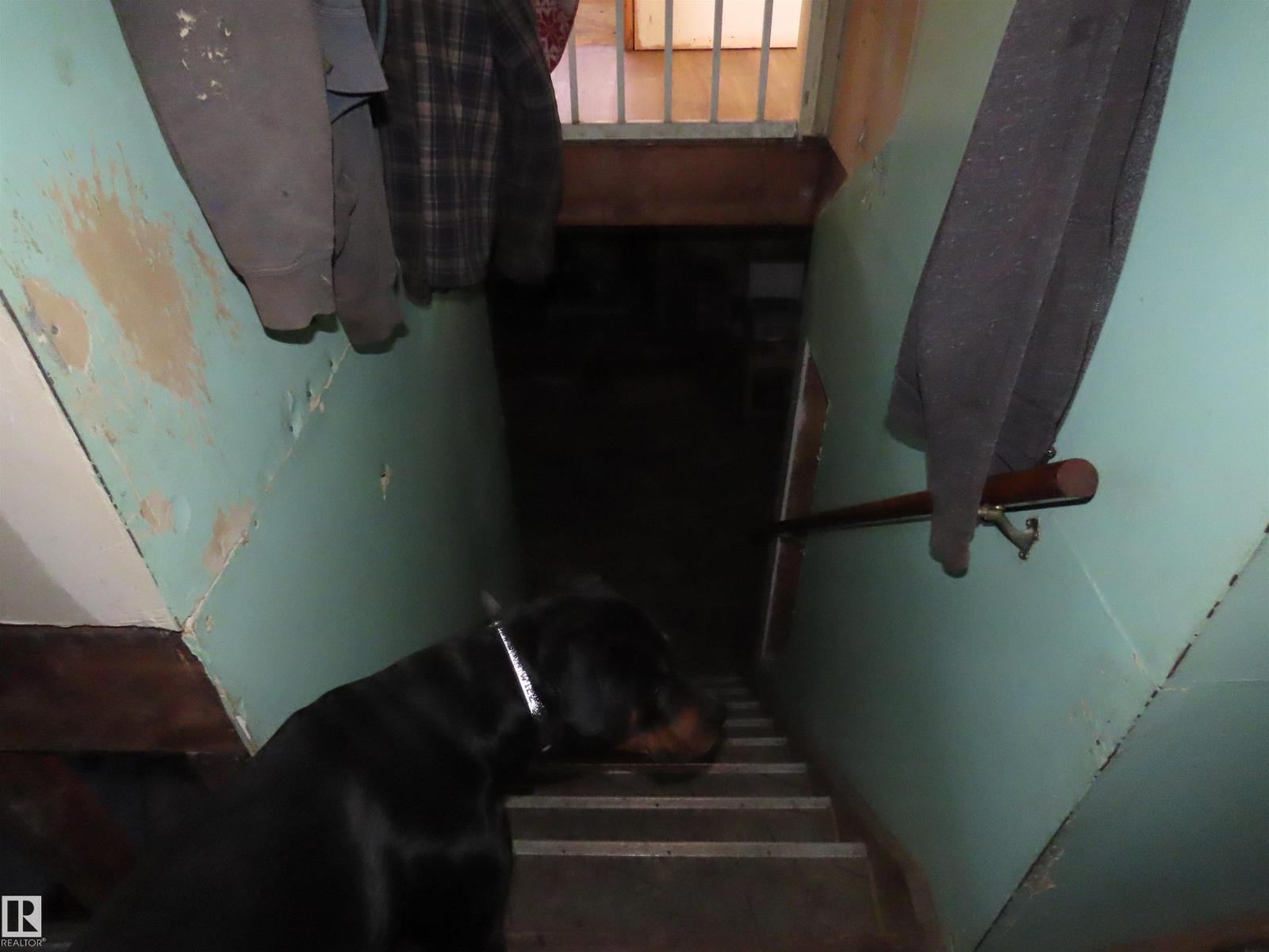 55510 Range Road 44, Rural Lac Ste. Anne County, Alberta  T0E 0X0 - Photo 30 - E4470245