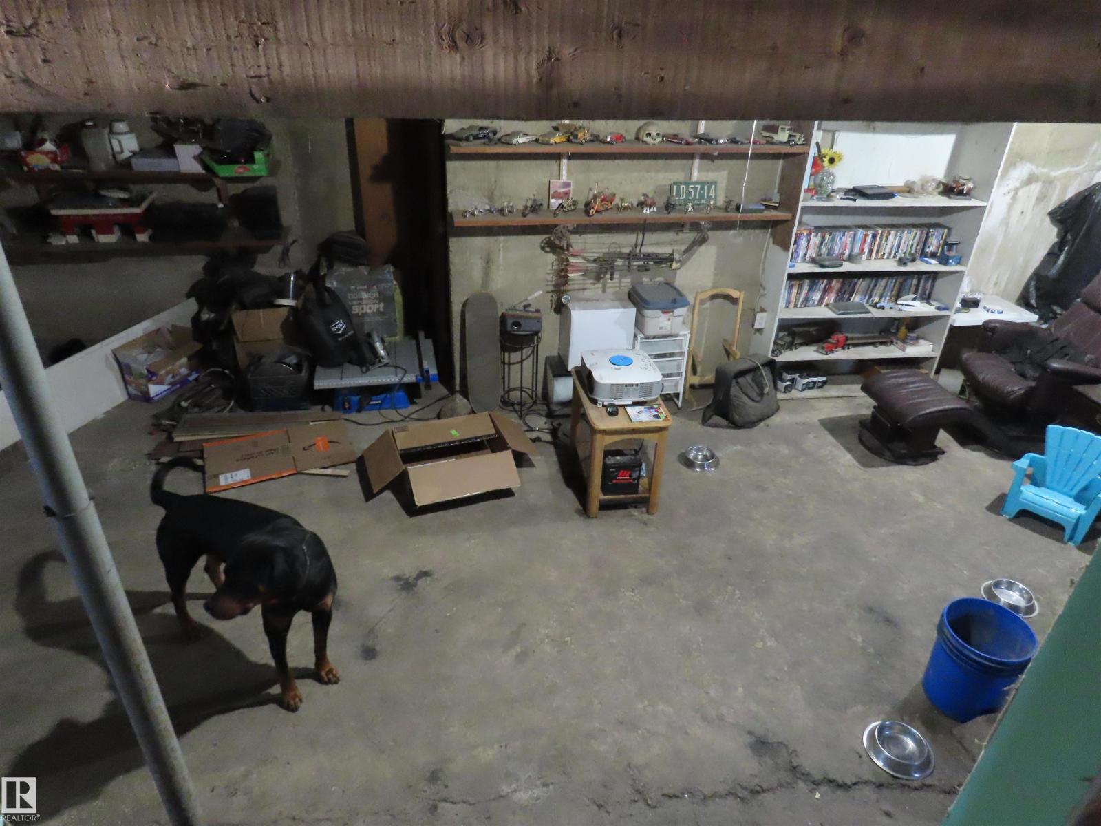 55510 Range Road 44, Rural Lac Ste. Anne County, Alberta  T0E 0X0 - Photo 34 - E4470245