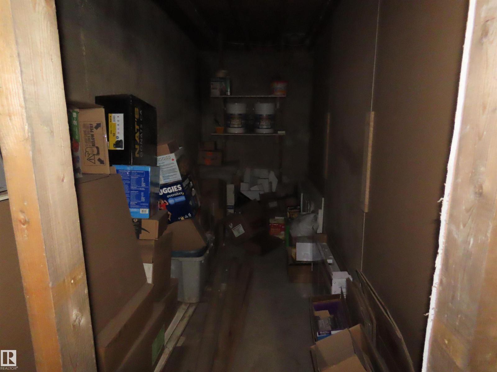 55510 Range Road 44, Rural Lac Ste. Anne County, Alberta  T0E 0X0 - Photo 42 - E4470245