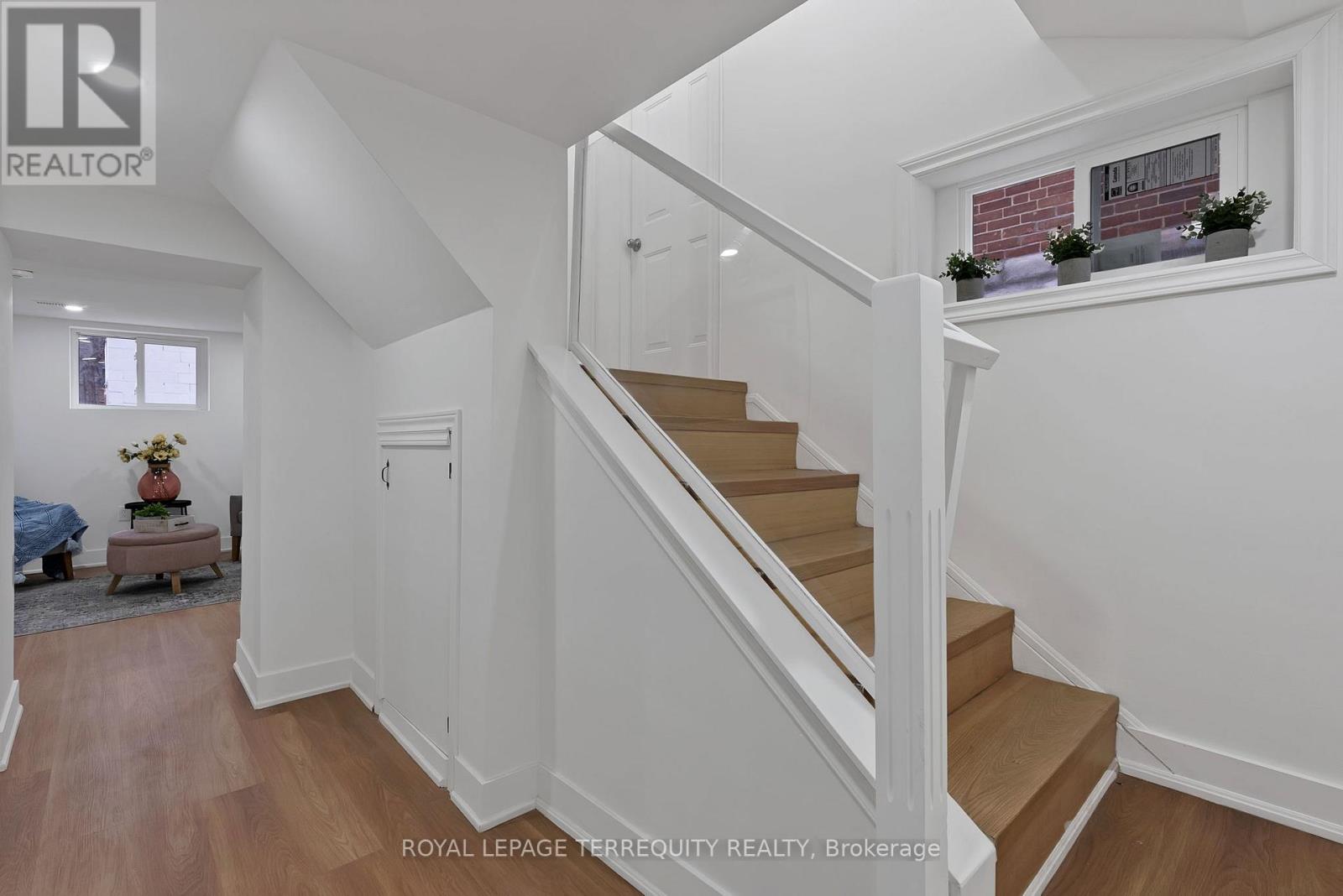 40 Leroy Avenue, Toronto, Ontario  M4J 4G8 - Photo 29 - E12702790