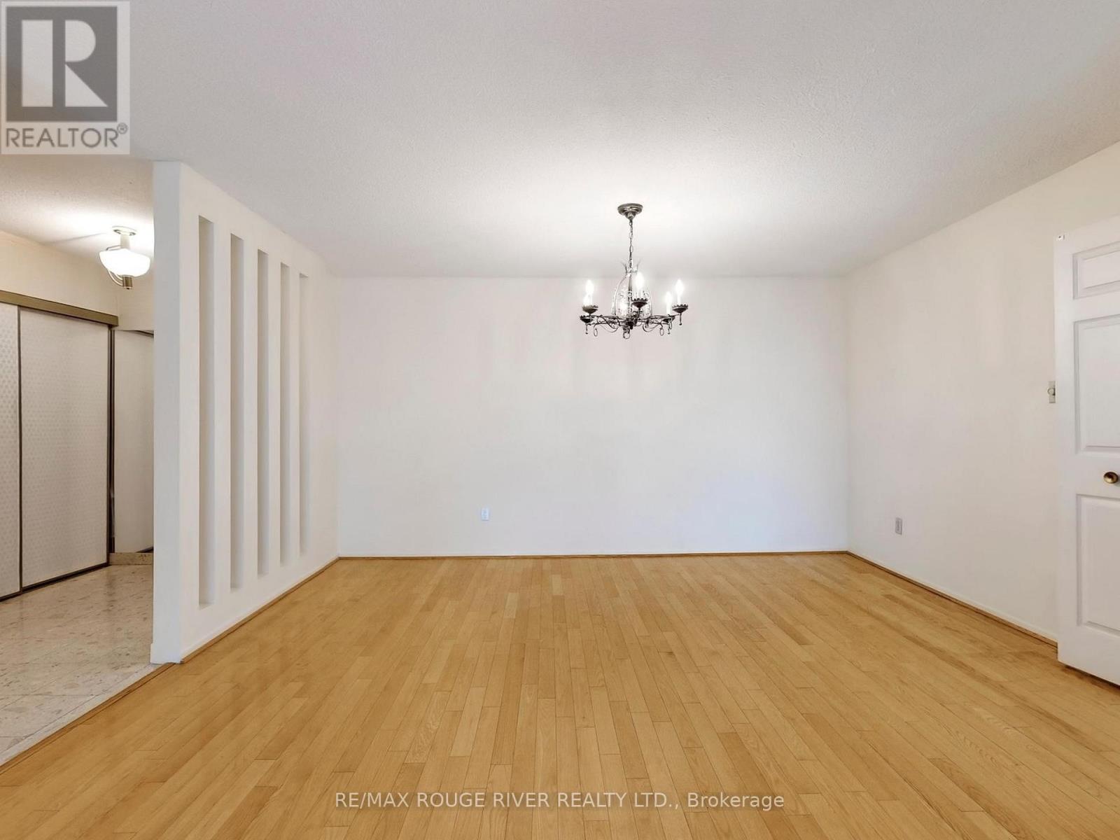 1007 - 2350 Bridletowne Circle, Toronto, Ontario  M1W 3E6 - Photo 10 - E12702800