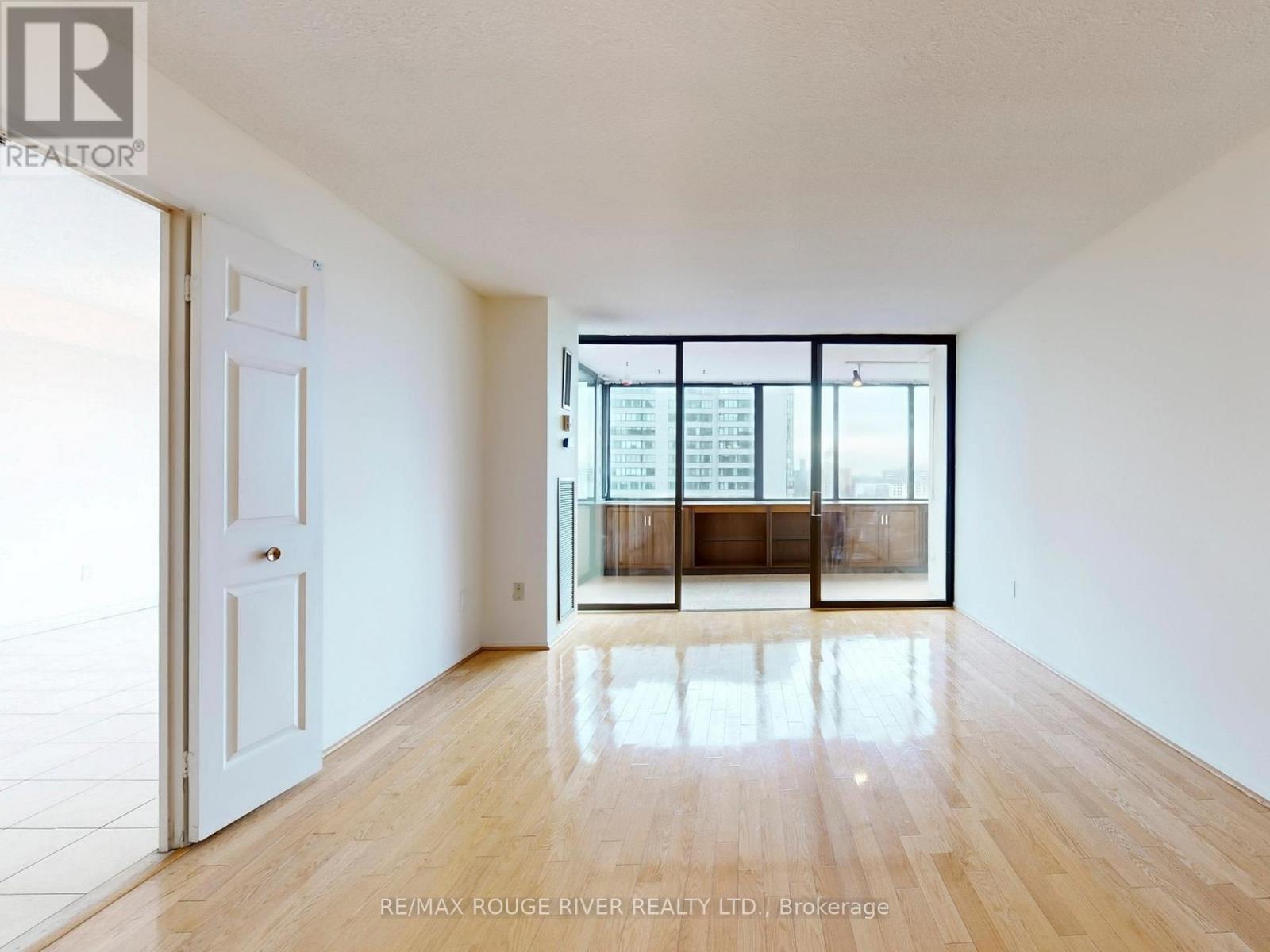 1007 - 2350 Bridletowne Circle, Toronto, Ontario  M1W 3E6 - Photo 11 - E12702800