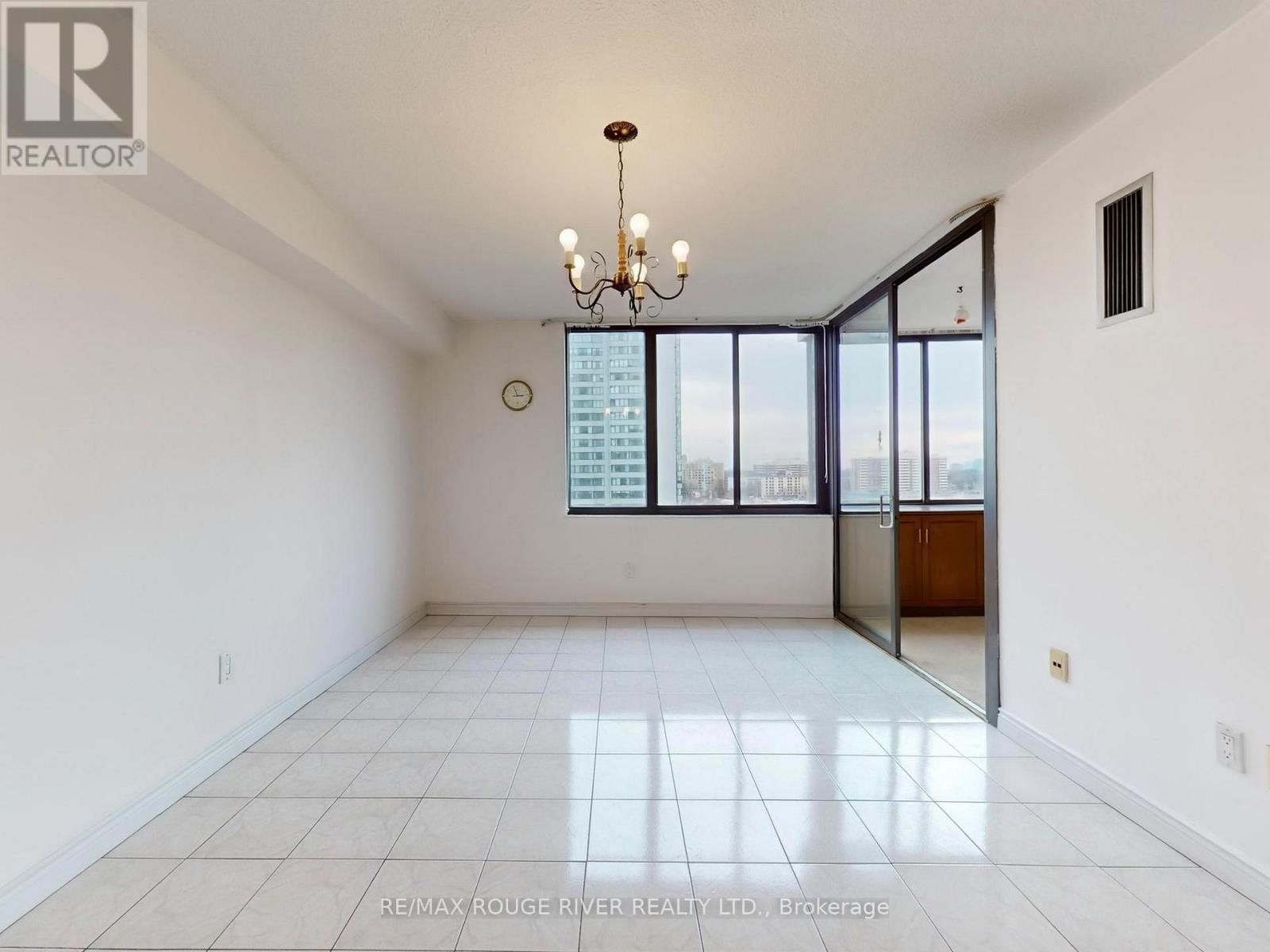 1007 - 2350 Bridletowne Circle, Toronto, Ontario  M1W 3E6 - Photo 16 - E12702800