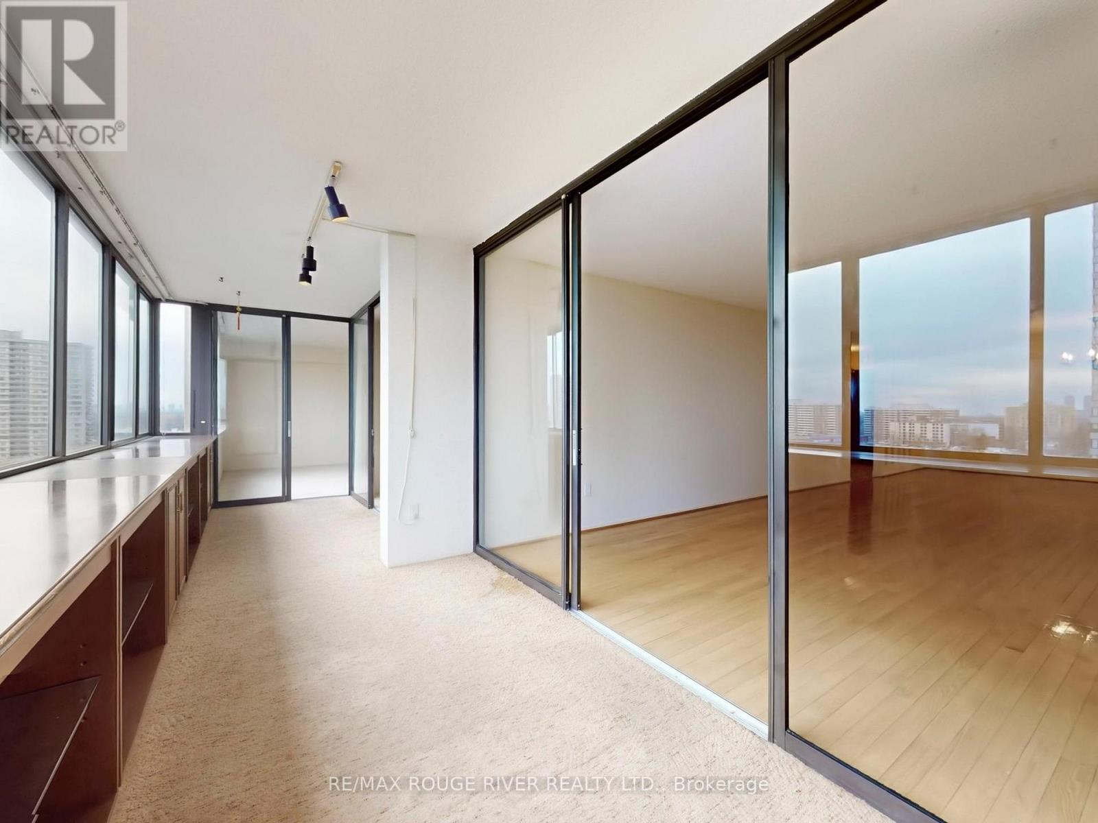 1007 - 2350 Bridletowne Circle, Toronto, Ontario  M1W 3E6 - Photo 18 - E12702800