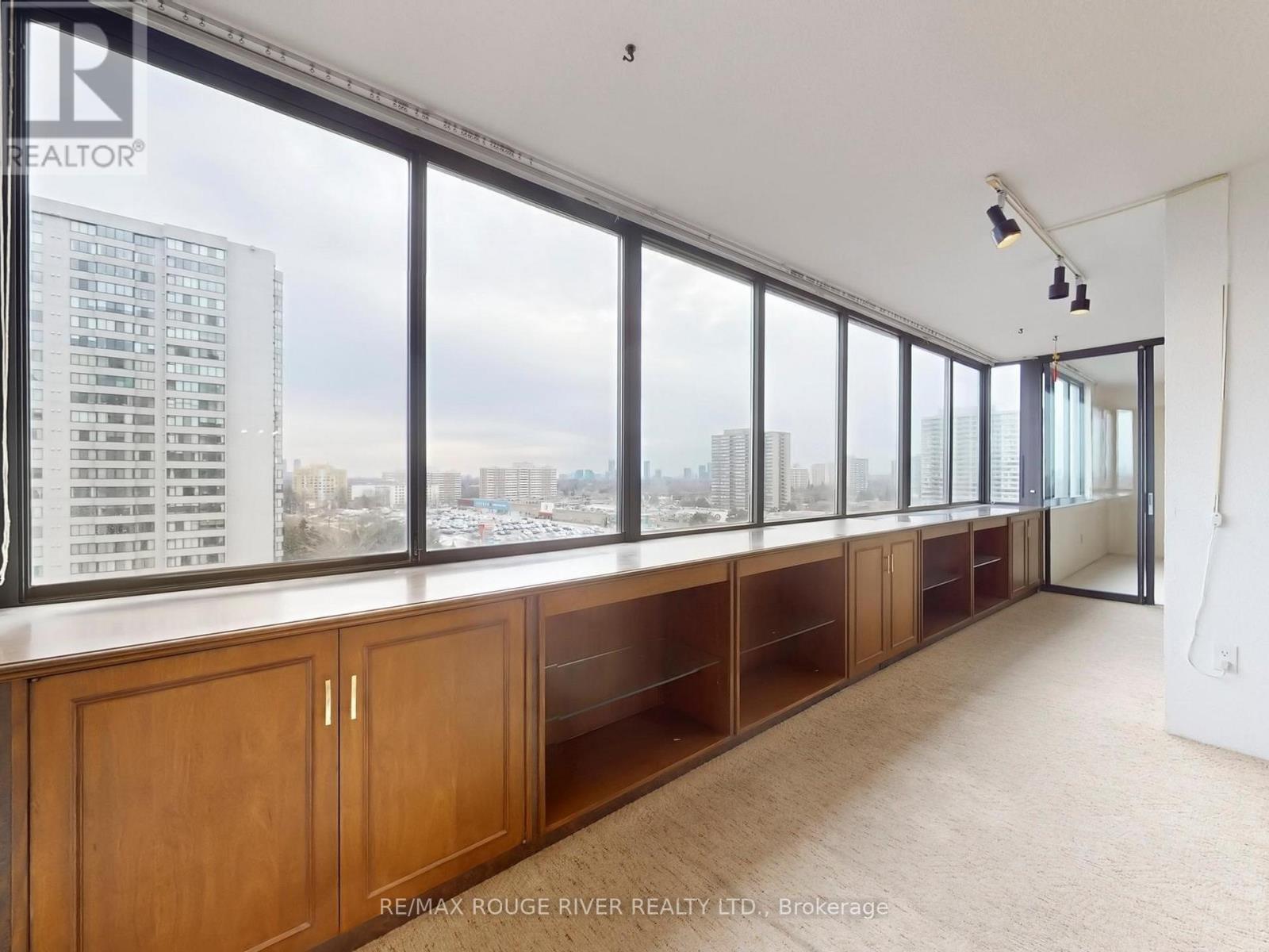 1007 - 2350 Bridletowne Circle, Toronto, Ontario  M1W 3E6 - Photo 19 - E12702800