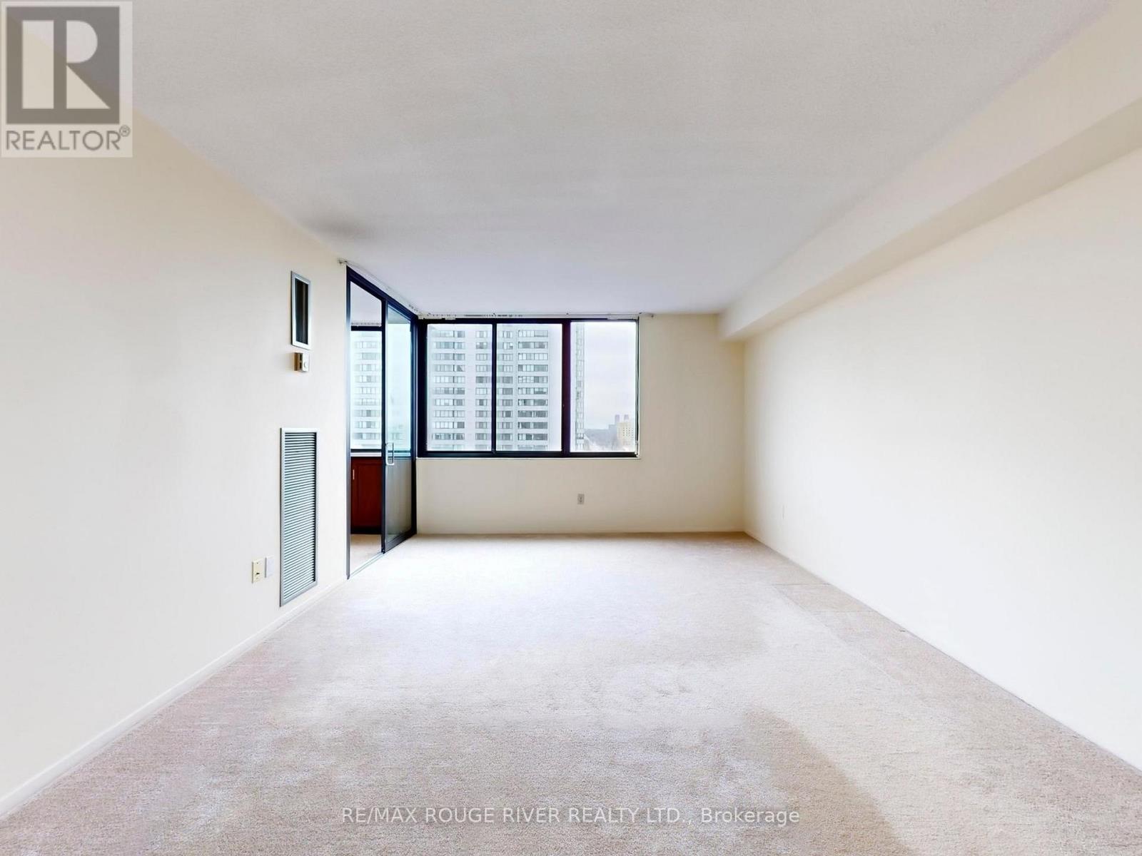 1007 - 2350 Bridletowne Circle, Toronto, Ontario  M1W 3E6 - Photo 21 - E12702800