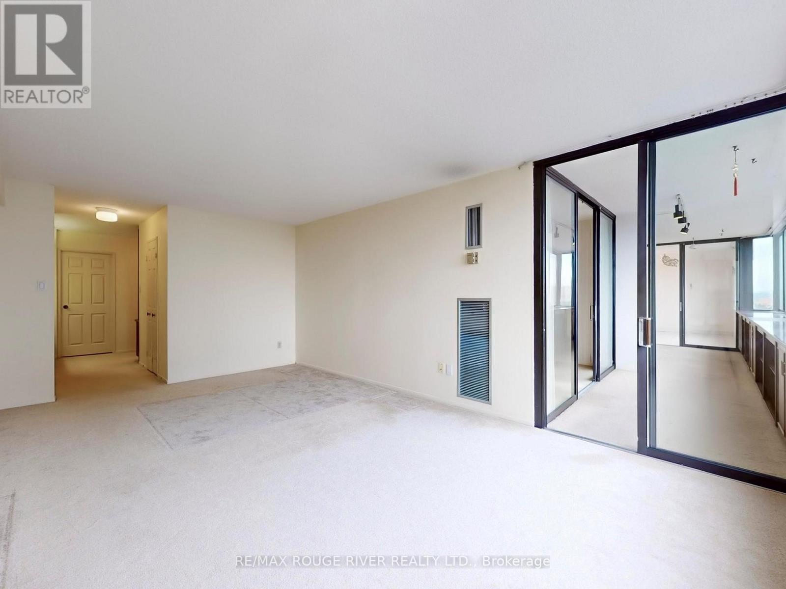 1007 - 2350 Bridletowne Circle, Toronto, Ontario  M1W 3E6 - Photo 22 - E12702800