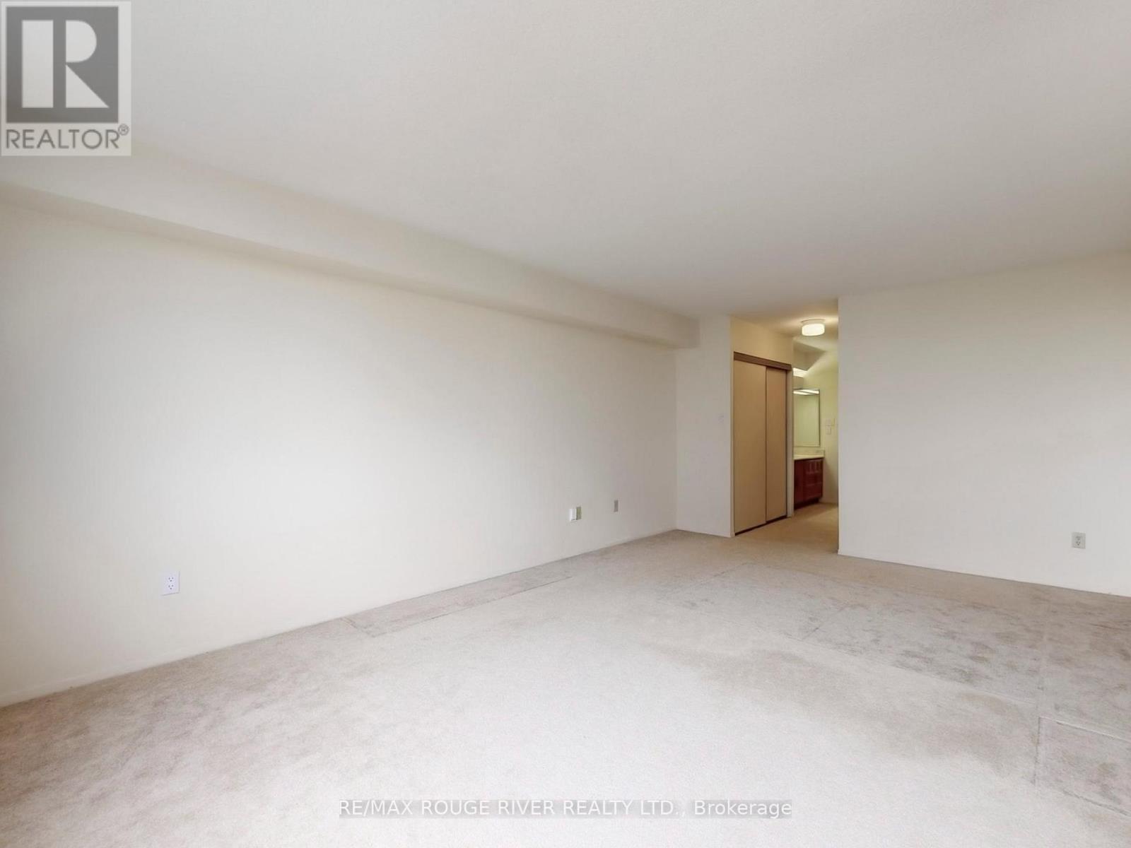 1007 - 2350 Bridletowne Circle, Toronto, Ontario  M1W 3E6 - Photo 23 - E12702800