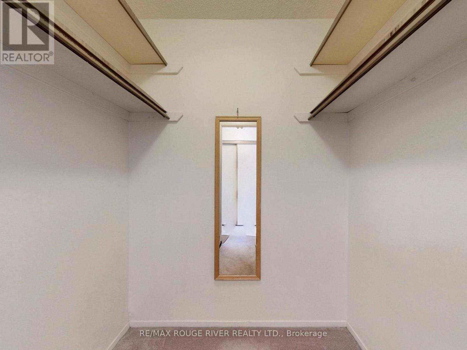 1007 - 2350 Bridletowne Circle, Toronto, Ontario  M1W 3E6 - Photo 24 - E12702800