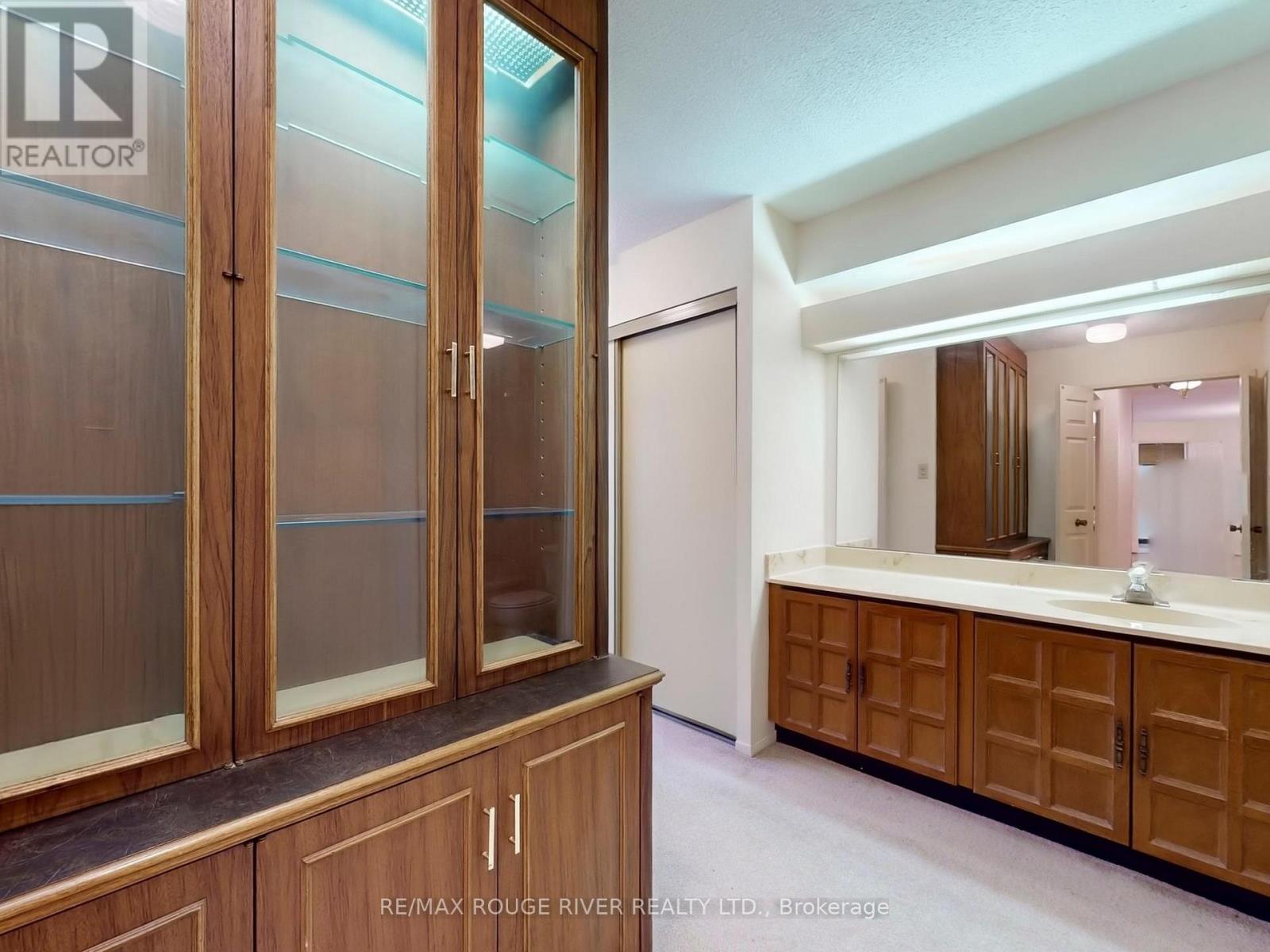 1007 - 2350 Bridletowne Circle, Toronto, Ontario  M1W 3E6 - Photo 26 - E12702800