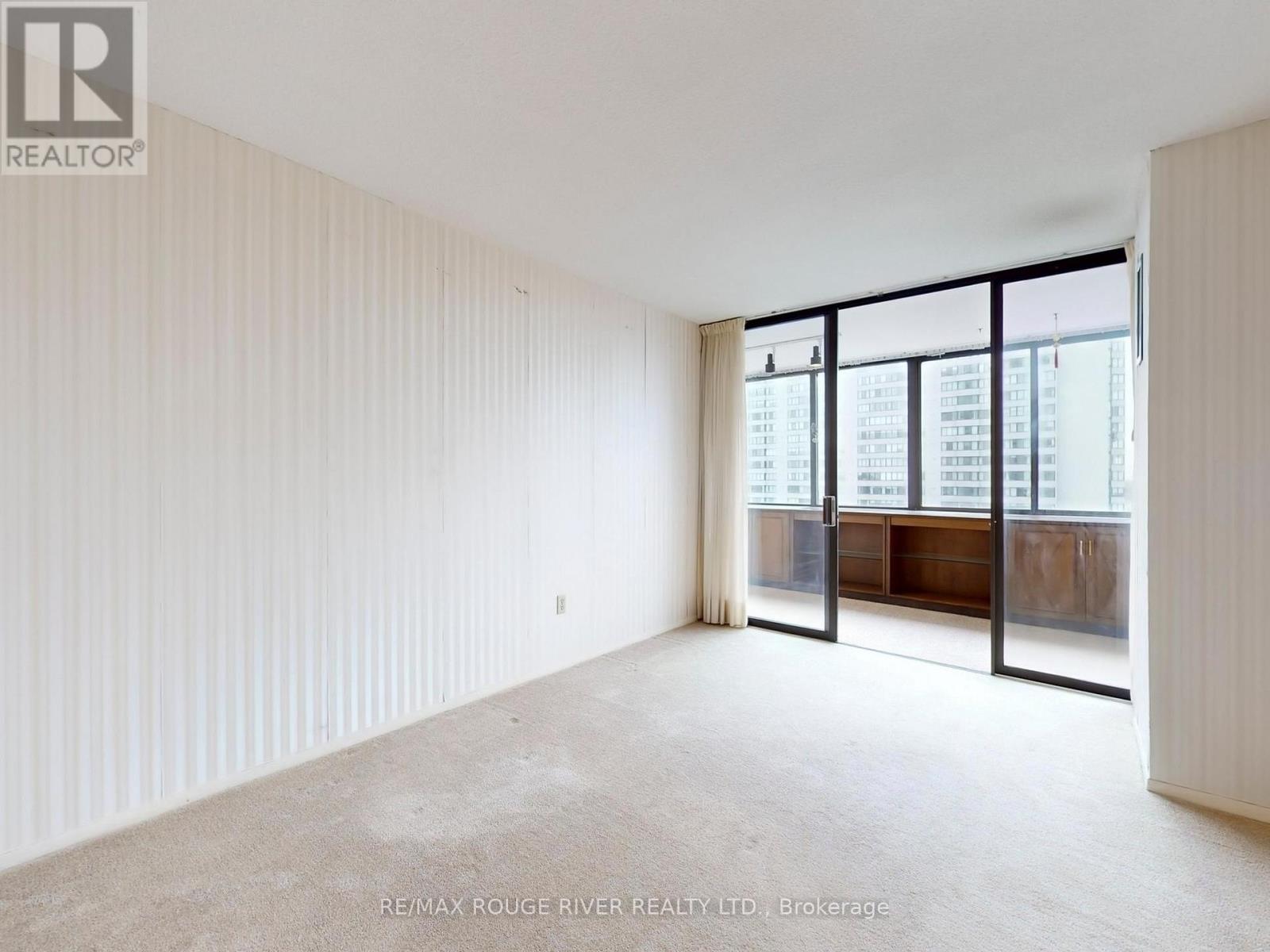 1007 - 2350 Bridletowne Circle, Toronto, Ontario  M1W 3E6 - Photo 29 - E12702800