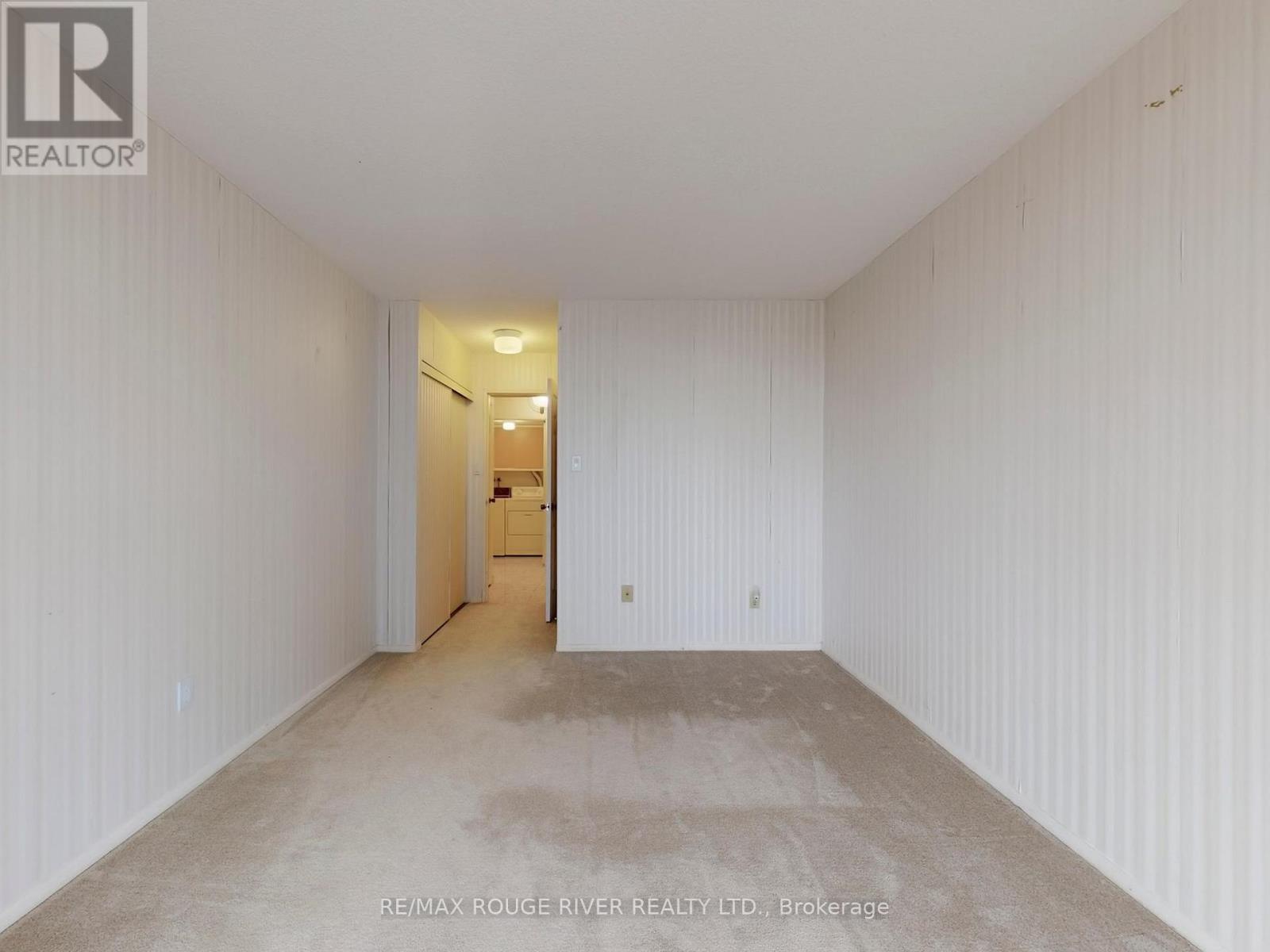 1007 - 2350 Bridletowne Circle, Toronto, Ontario  M1W 3E6 - Photo 30 - E12702800