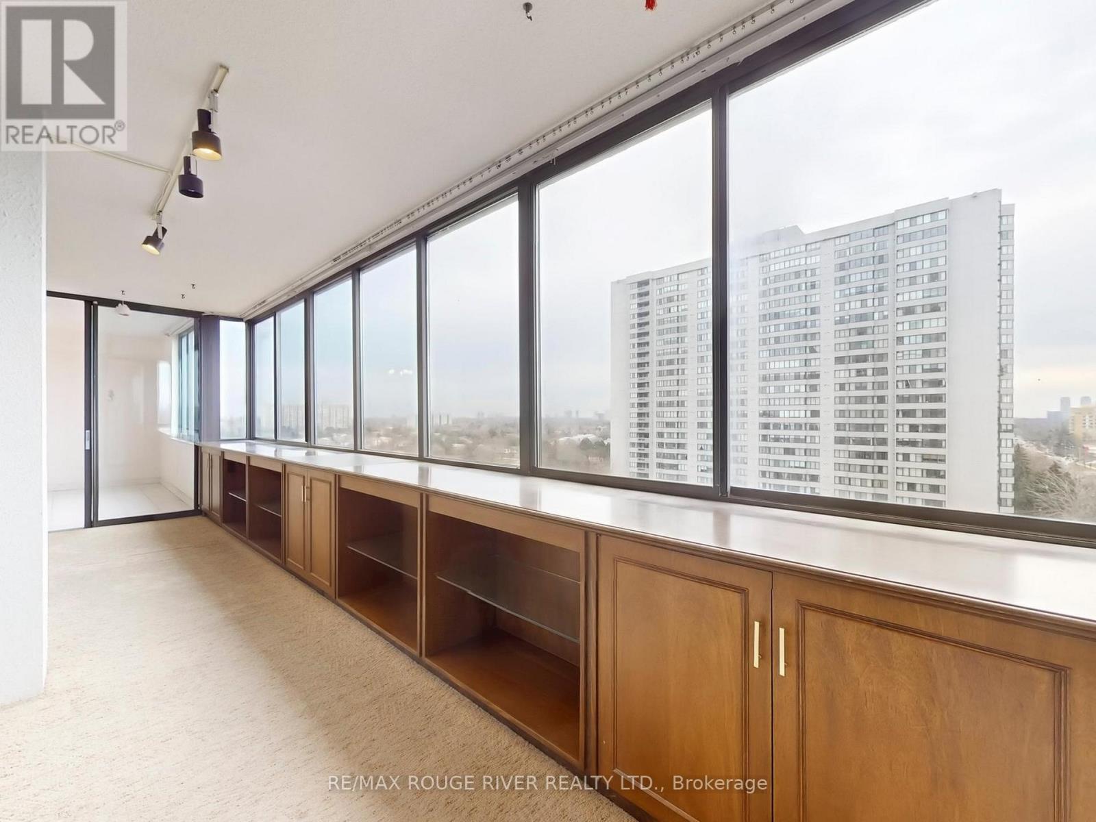 1007 - 2350 Bridletowne Circle, Toronto, Ontario  M1W 3E6 - Photo 31 - E12702800