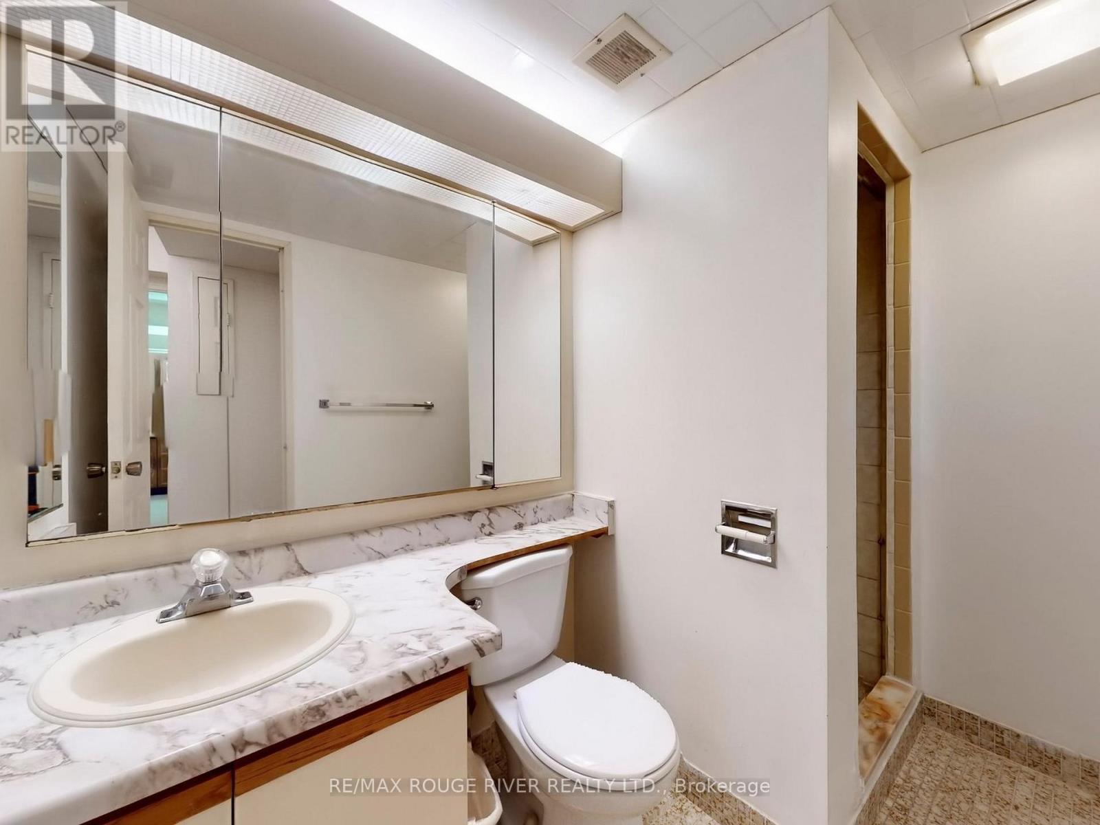 1007 - 2350 Bridletowne Circle, Toronto, Ontario  M1W 3E6 - Photo 32 - E12702800