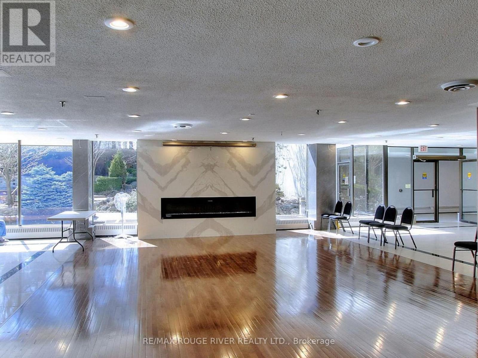 1007 - 2350 Bridletowne Circle, Toronto, Ontario  M1W 3E6 - Photo 35 - E12702800