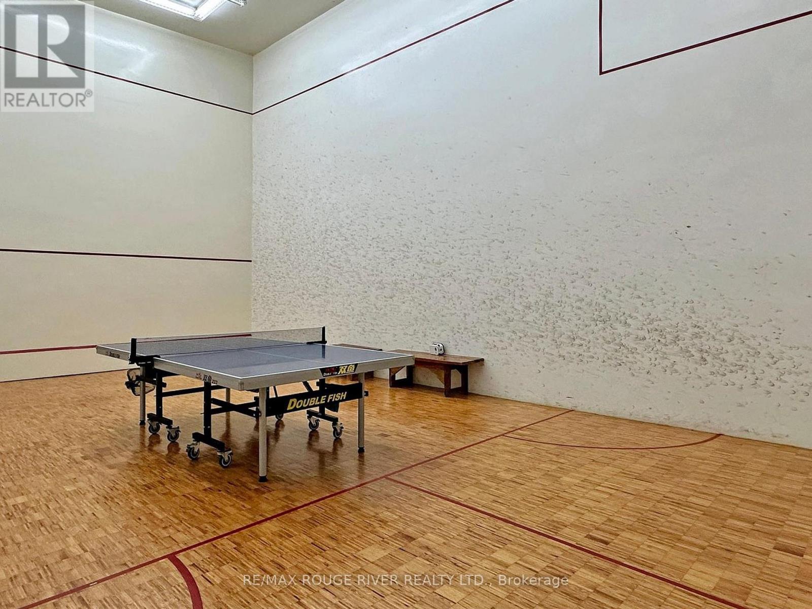 1007 - 2350 Bridletowne Circle, Toronto, Ontario  M1W 3E6 - Photo 36 - E12702800