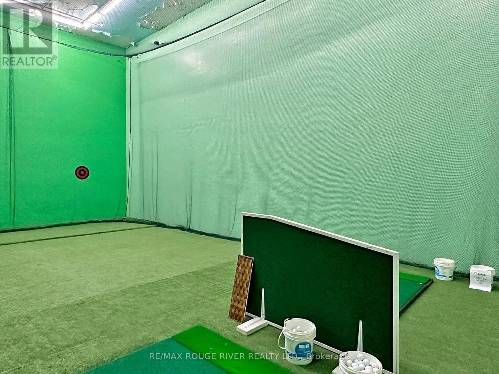 1007 - 2350 Bridletowne Circle, Toronto, Ontario  M1W 3E6 - Photo 44 - E12702800