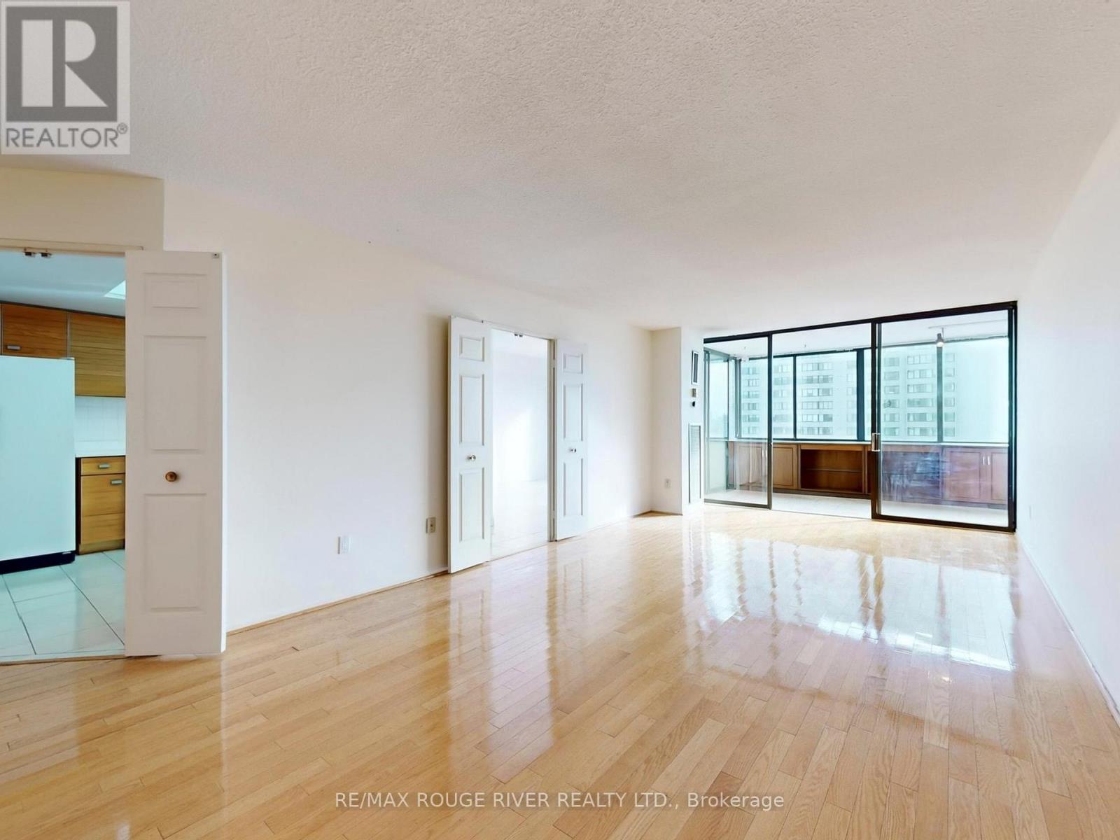 1007 - 2350 Bridletowne Circle, Toronto, Ontario  M1W 3E6 - Photo 8 - E12702800