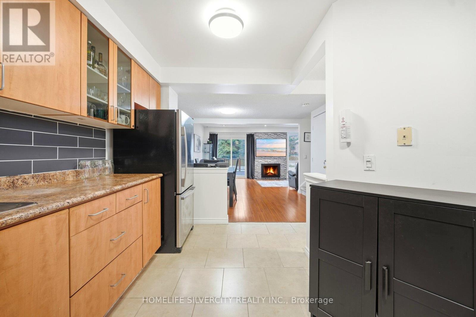 20 Keon Place, Toronto, Ontario  M1B 3C9 - Photo 10 - E12702810