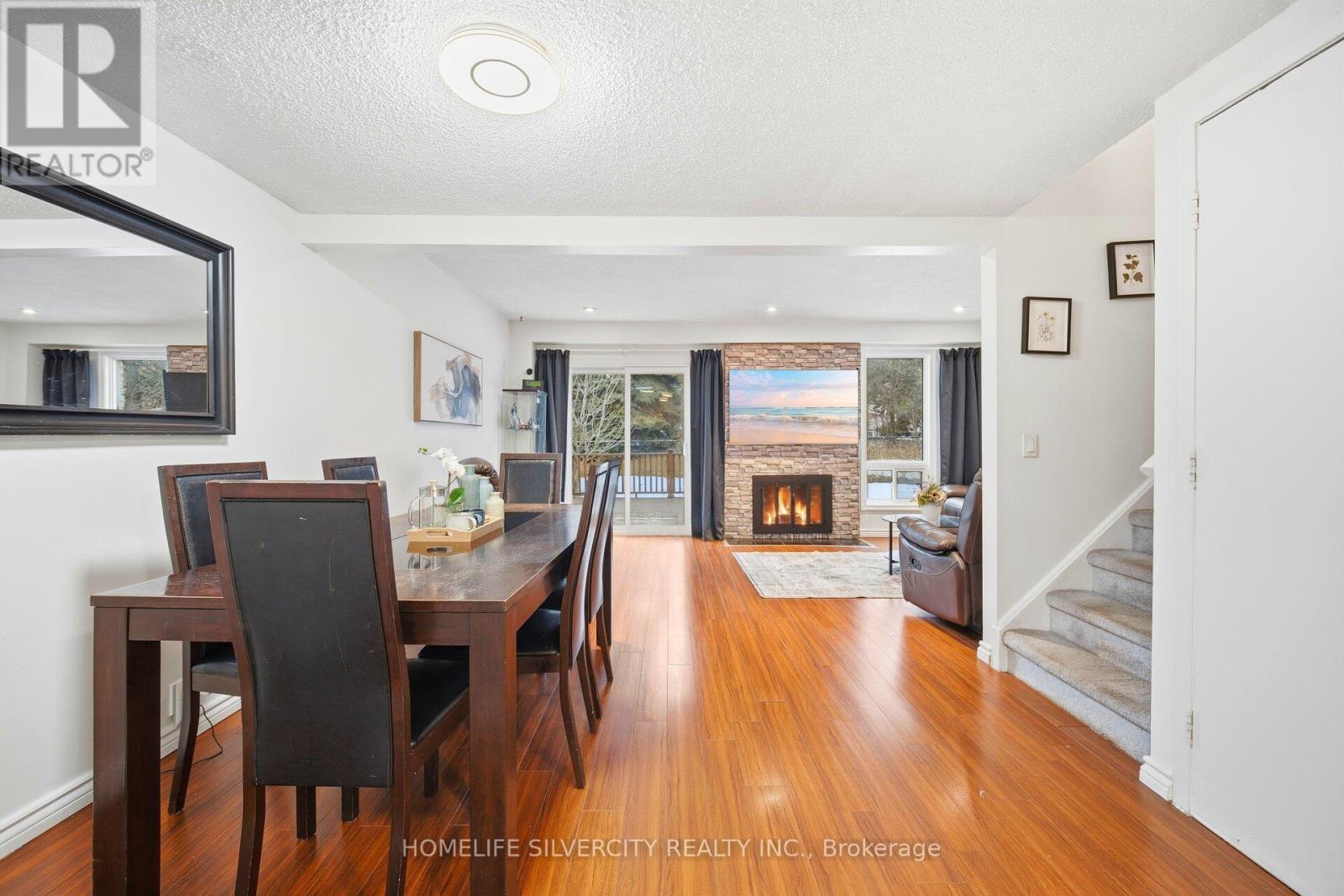 20 Keon Place, Toronto, Ontario  M1B 3C9 - Photo 11 - E12702810