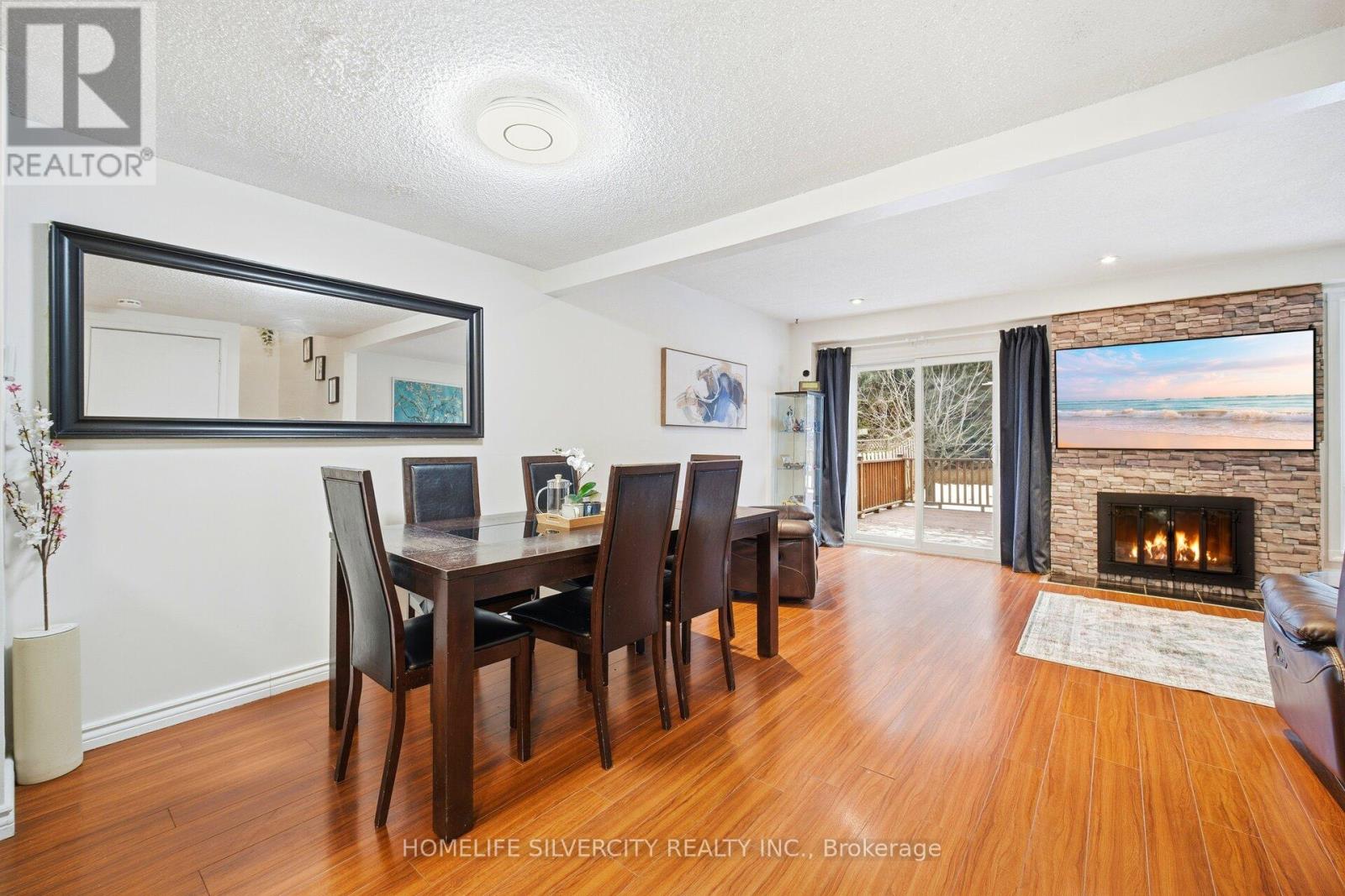 20 Keon Place, Toronto, Ontario  M1B 3C9 - Photo 12 - E12702810