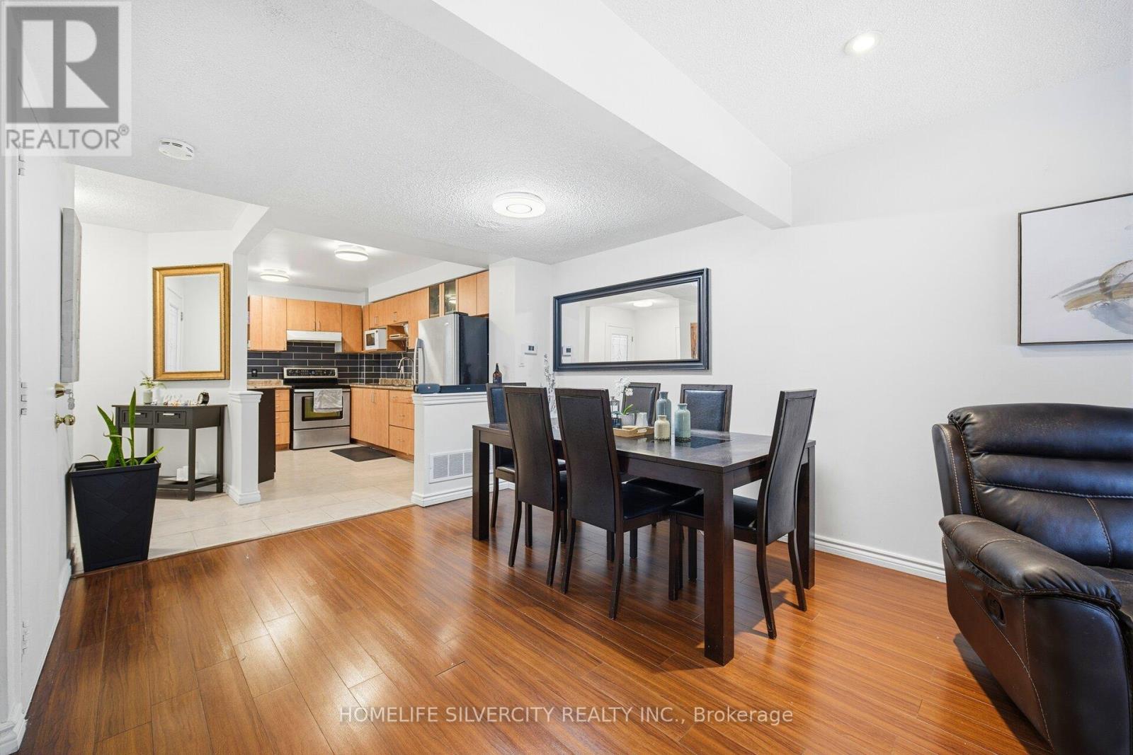 20 Keon Place, Toronto, Ontario  M1B 3C9 - Photo 13 - E12702810