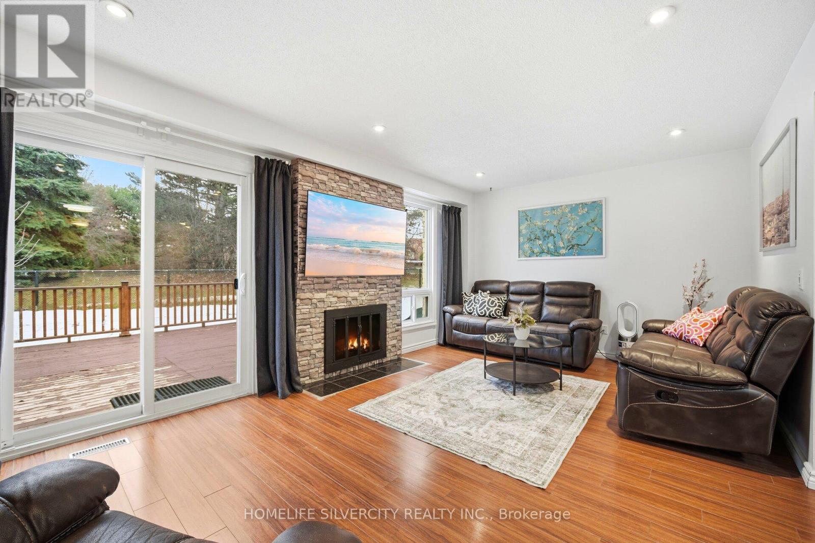 20 Keon Place, Toronto, Ontario  M1B 3C9 - Photo 14 - E12702810