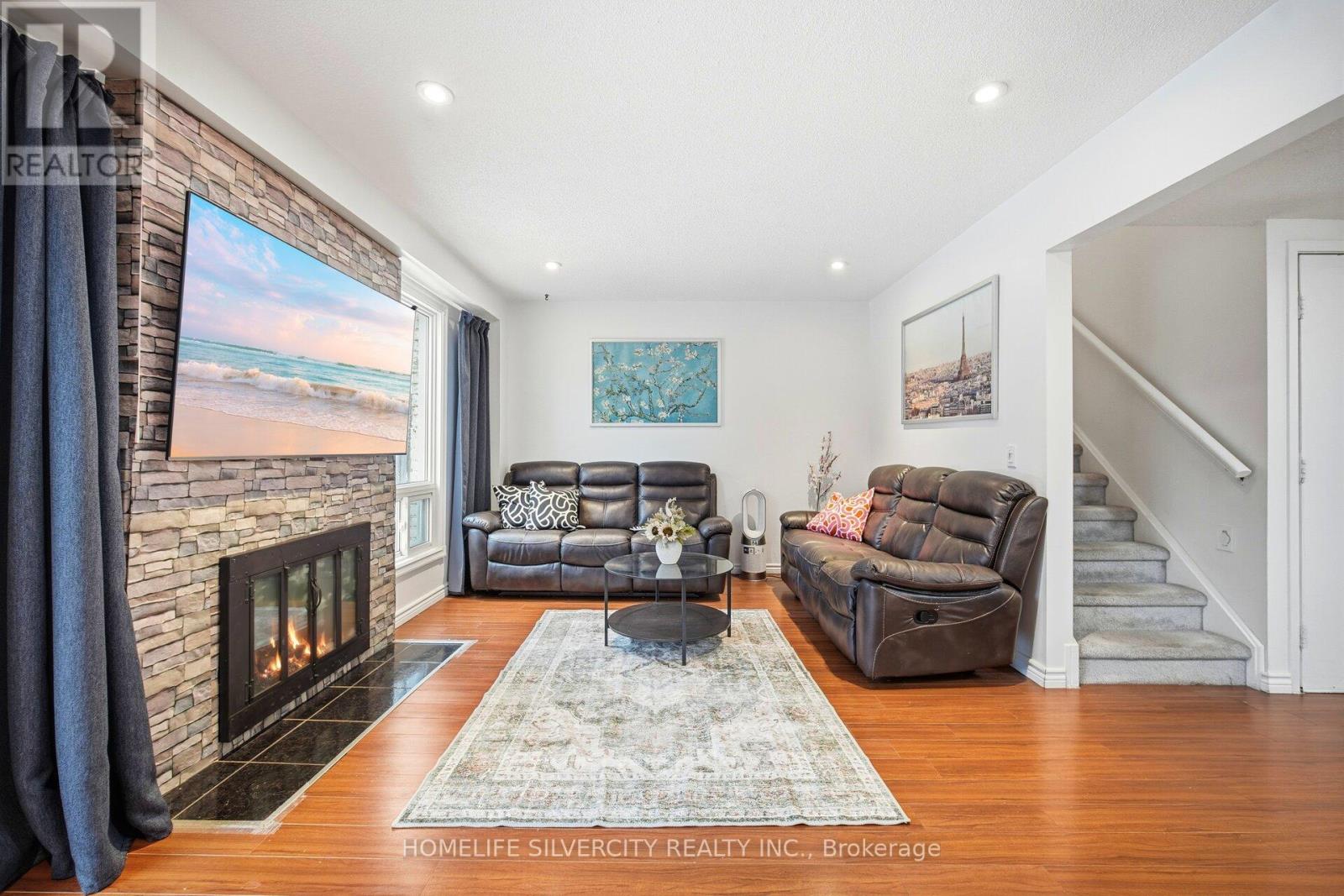 20 Keon Place, Toronto, Ontario  M1B 3C9 - Photo 15 - E12702810