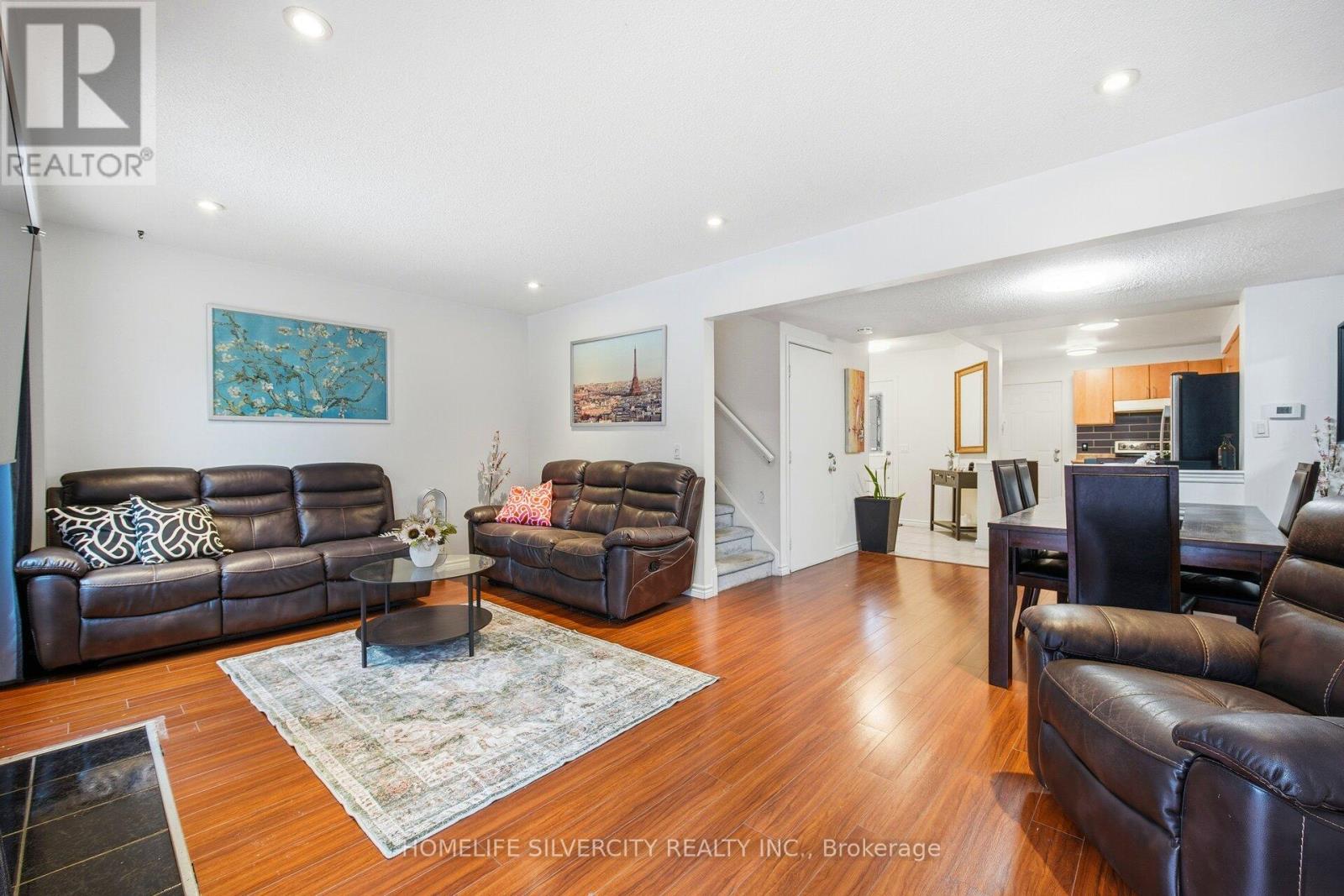 20 Keon Place, Toronto, Ontario  M1B 3C9 - Photo 16 - E12702810