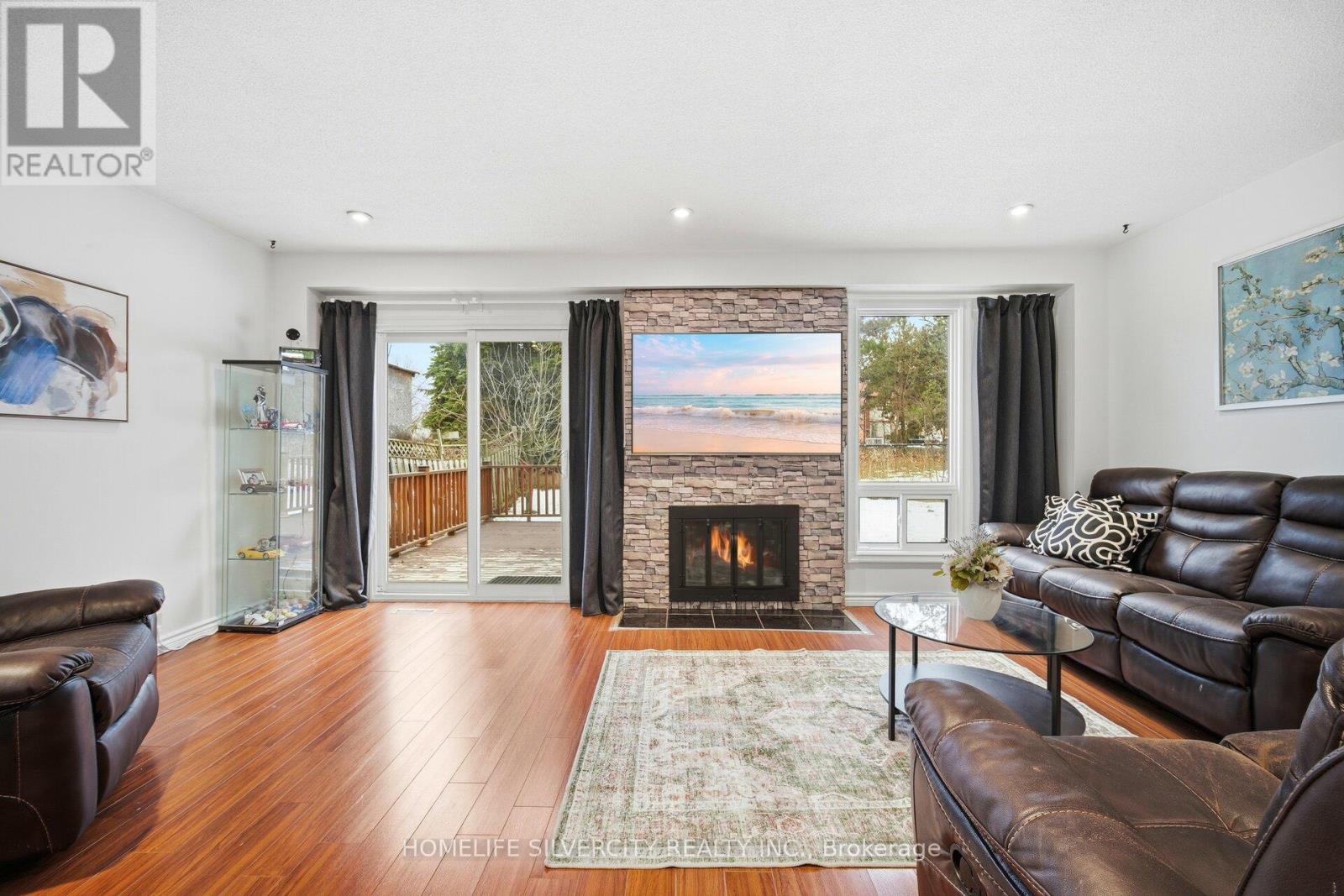 20 Keon Place, Toronto, Ontario  M1B 3C9 - Photo 18 - E12702810