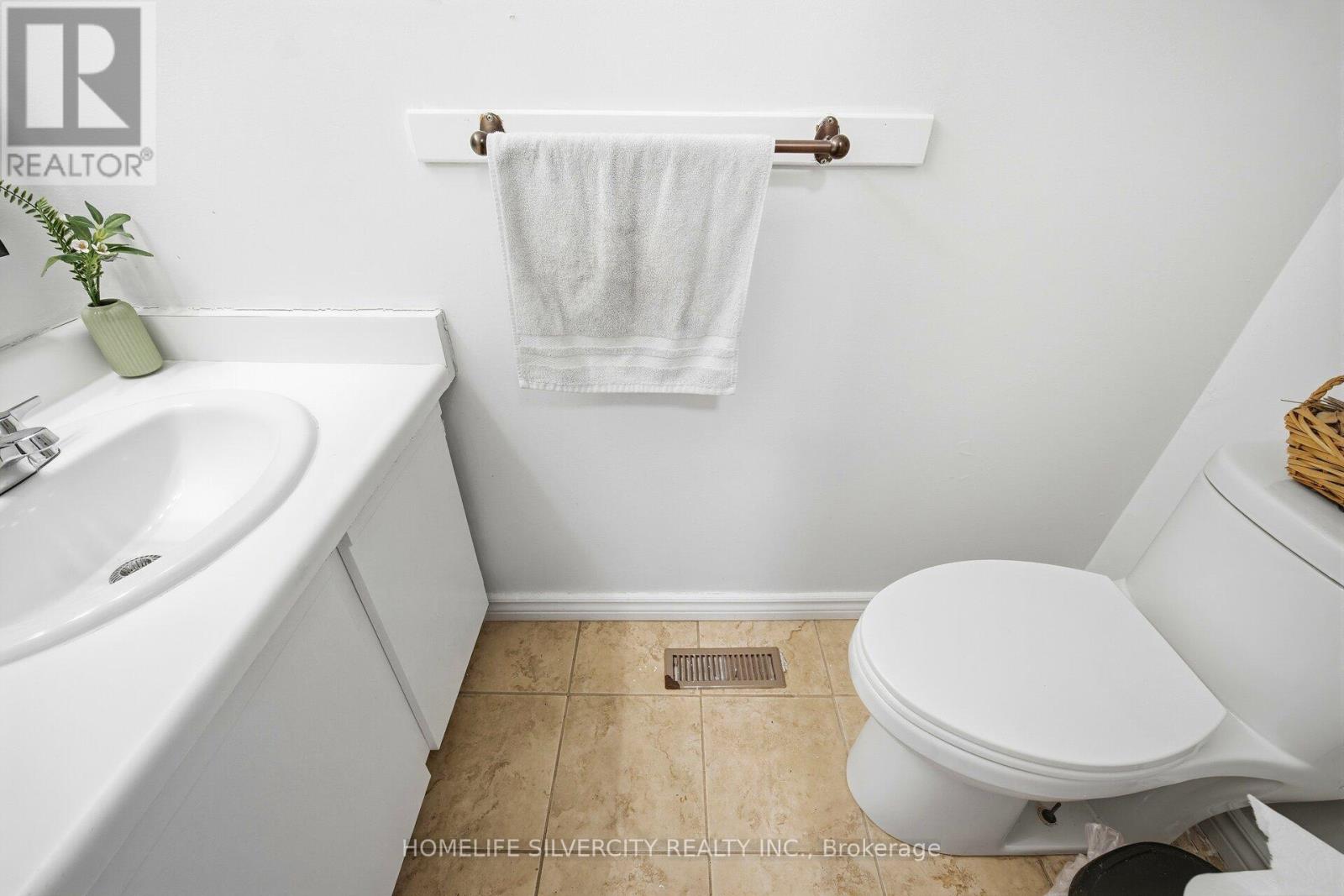 20 Keon Place, Toronto, Ontario  M1B 3C9 - Photo 19 - E12702810