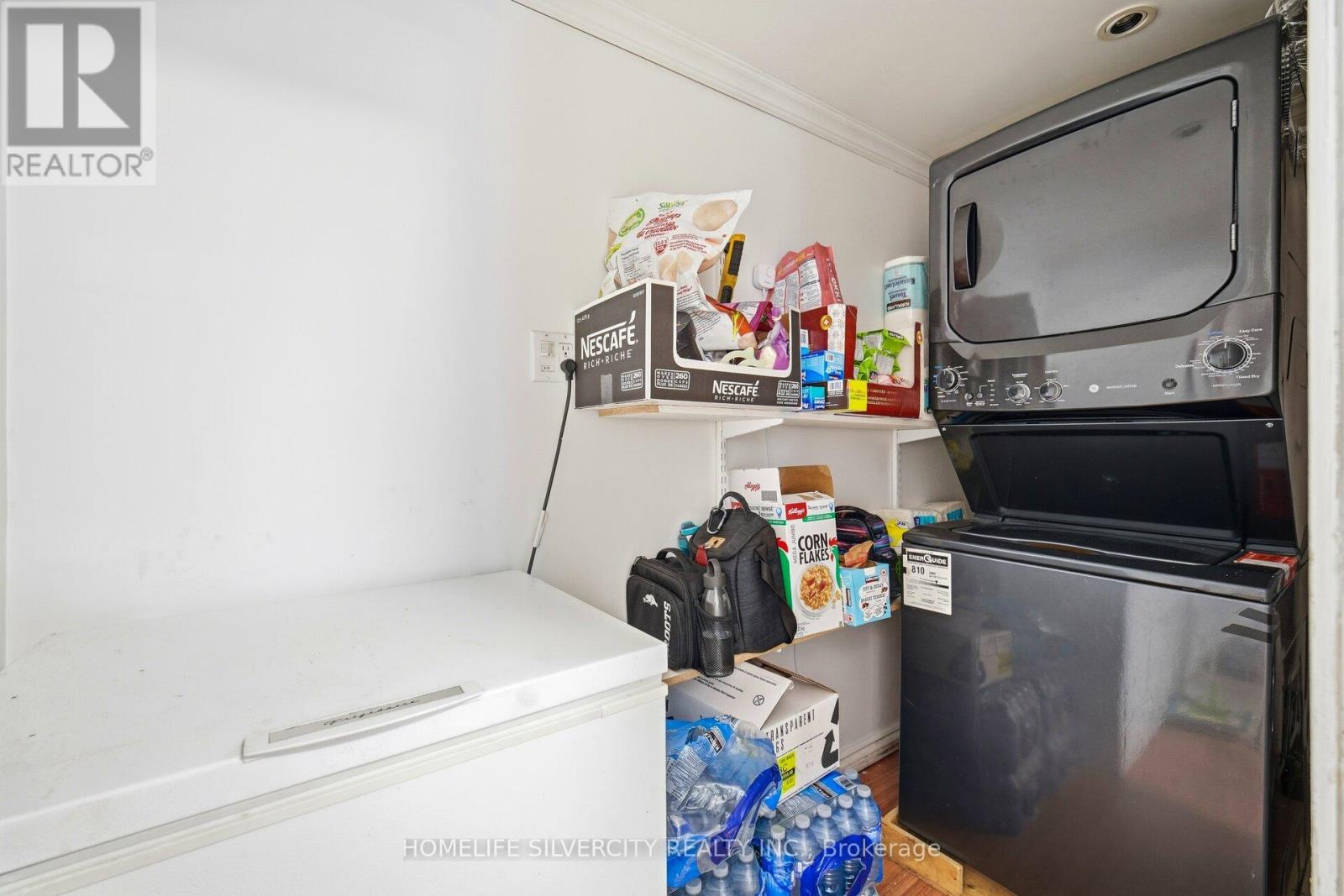 20 Keon Place, Toronto, Ontario  M1B 3C9 - Photo 20 - E12702810